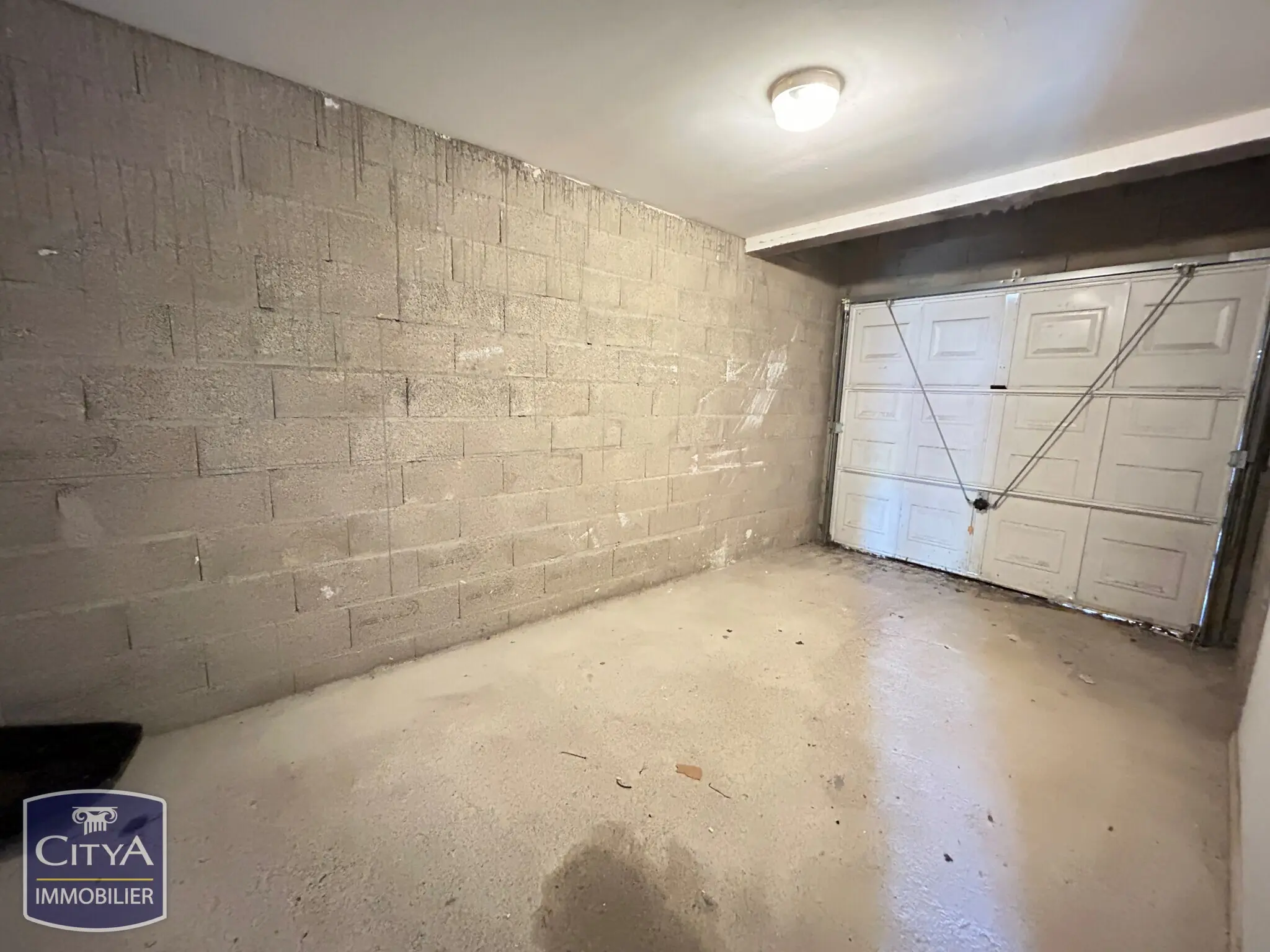 Photo 11 Maison 4 pièces 88.6m²