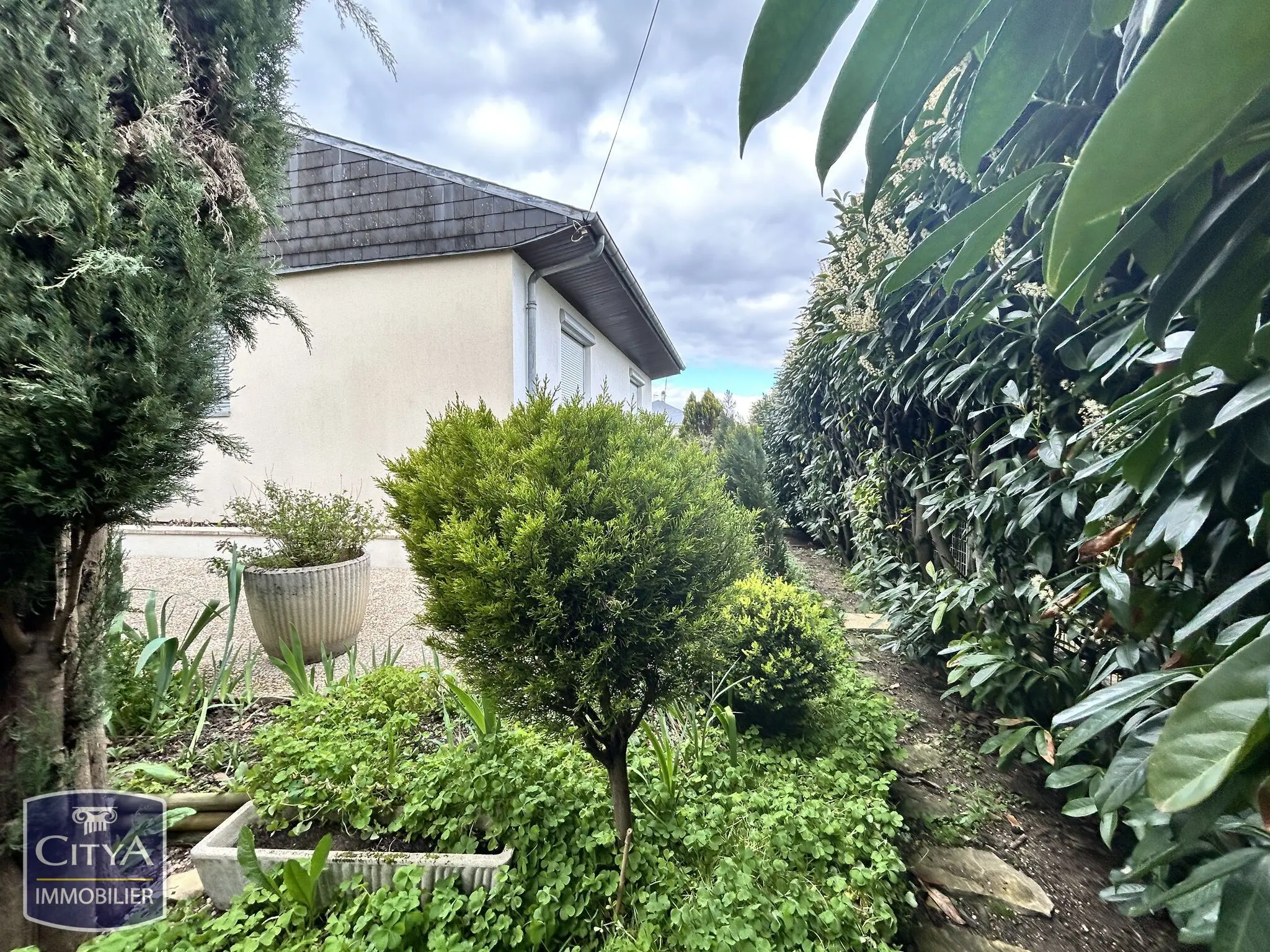 Photo 3 Maison 5 pièces 120m²