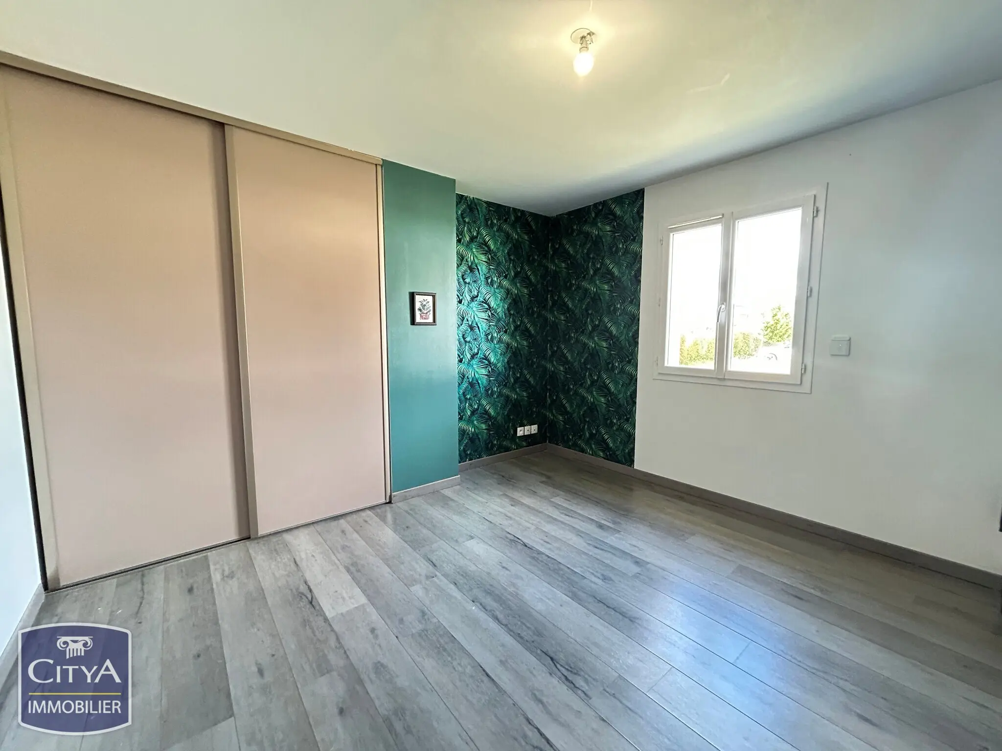 Photo 7 Maison 8 pièces 144.43m²