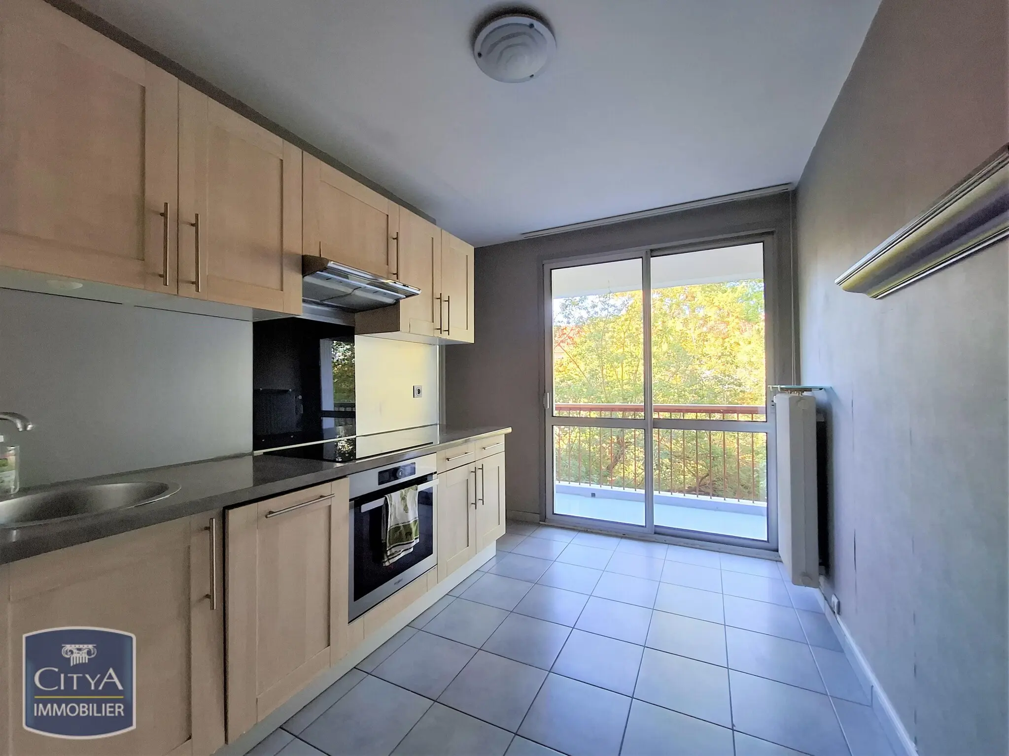 Photo 4 Appartement 4 pièces 101.86m²