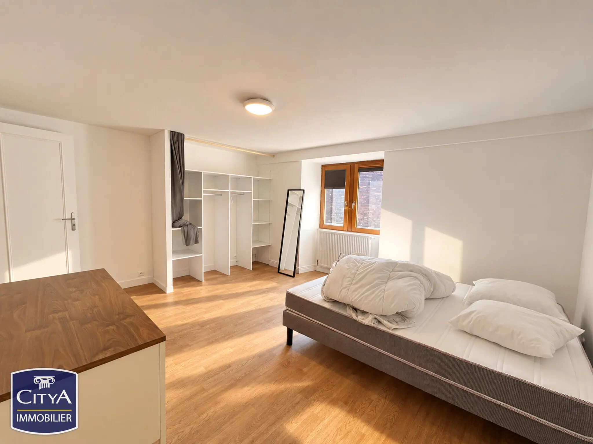 Photo 9 Appartement 5 pièces 120.32m²