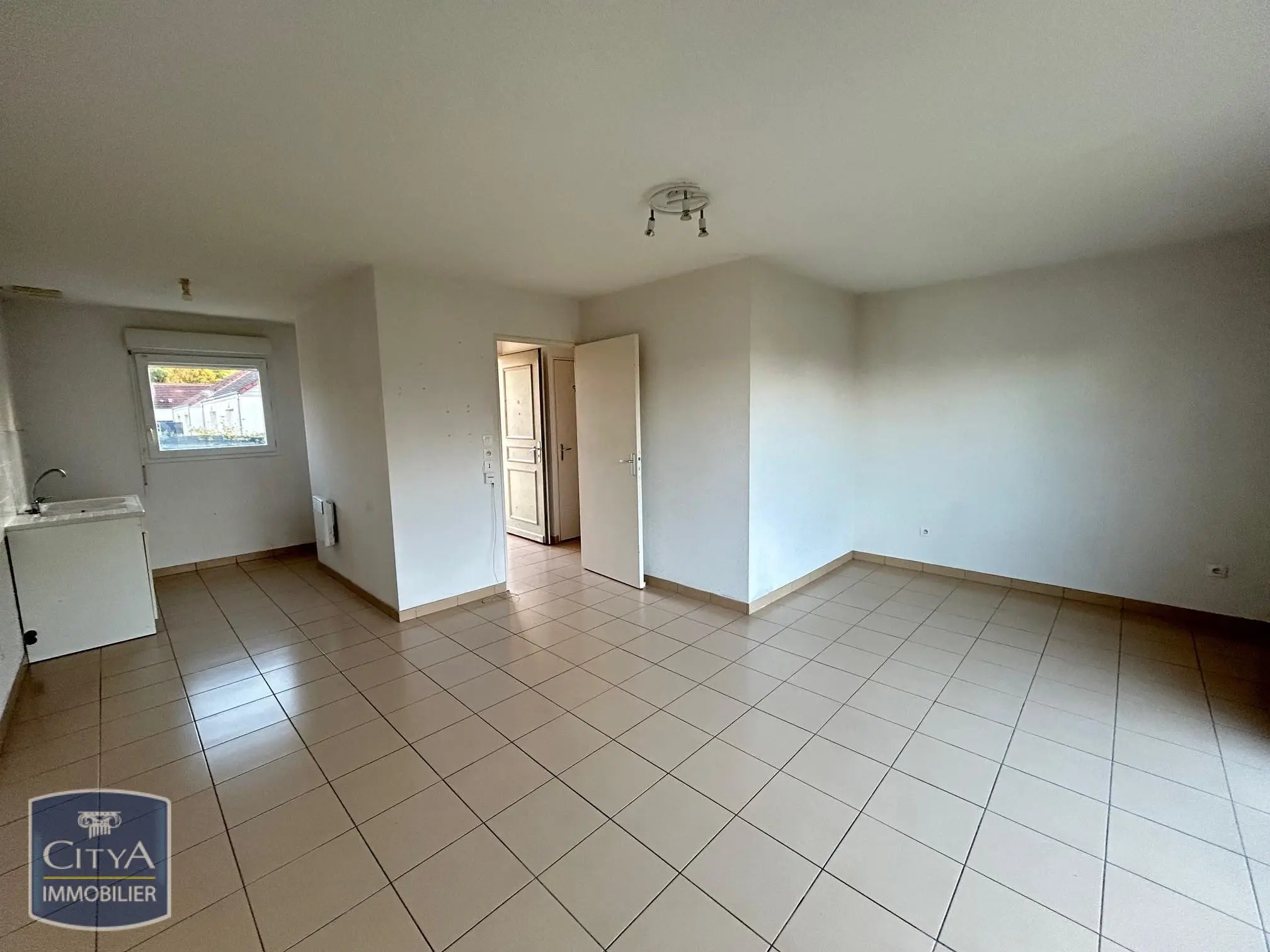 Photo 6 Maison 2 pièces 44.71m²