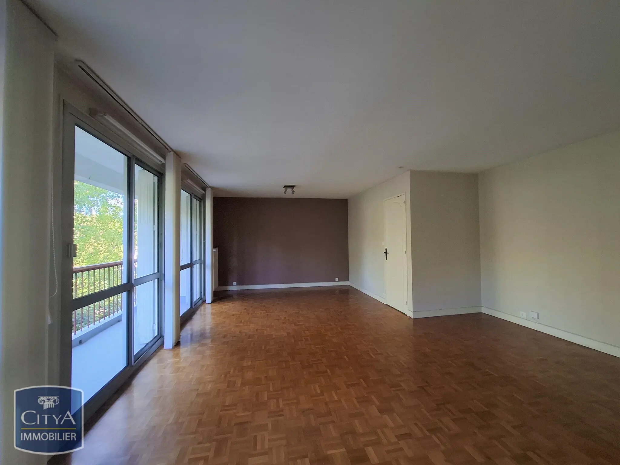 Photo 2 Appartement 4 pièces 101.86m²