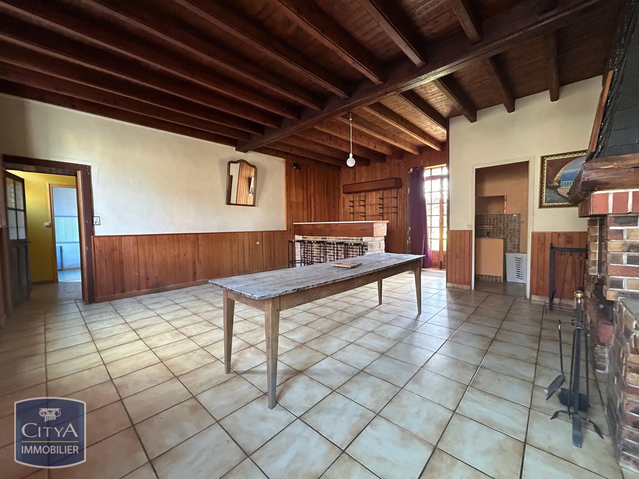 Photo 13 Maison 6 pièces 173m²