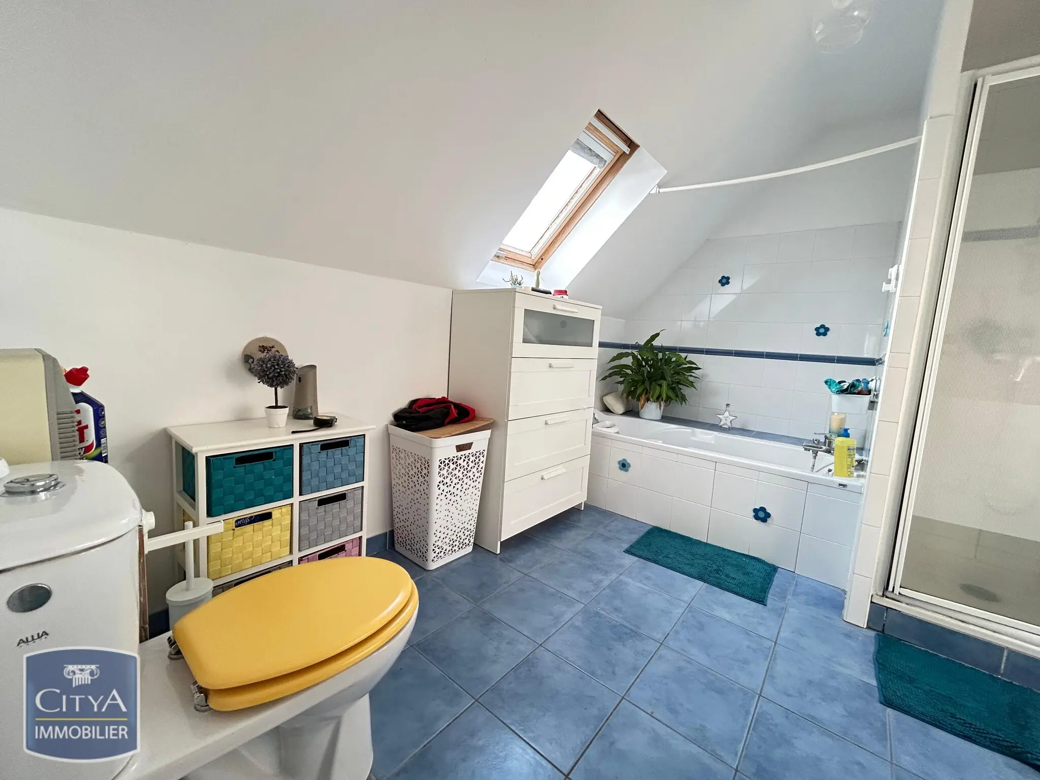 Photo 11 Maison 4 pièces 165m²