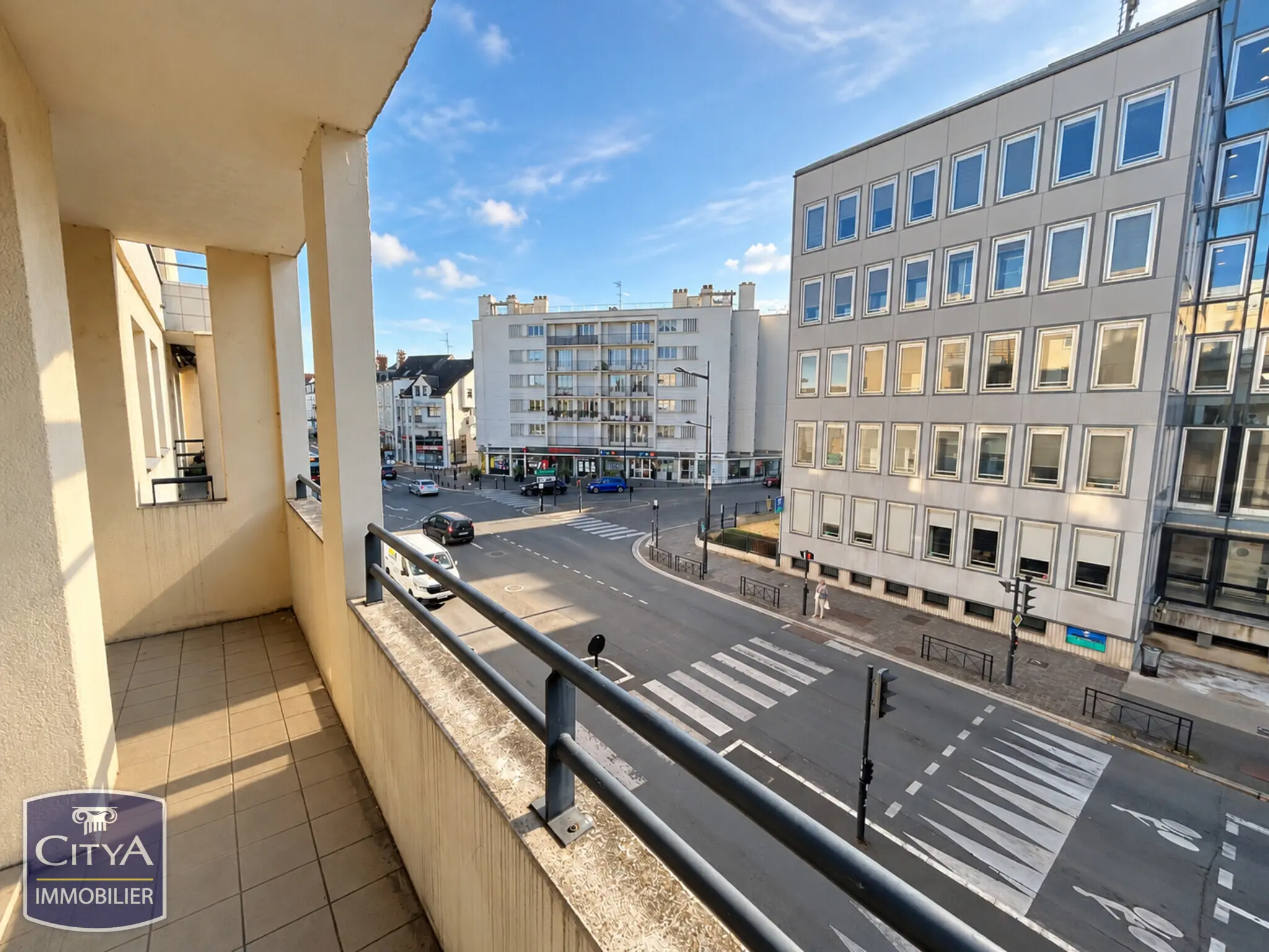 Photo 10 Appartement 2 pièces 71.68m²