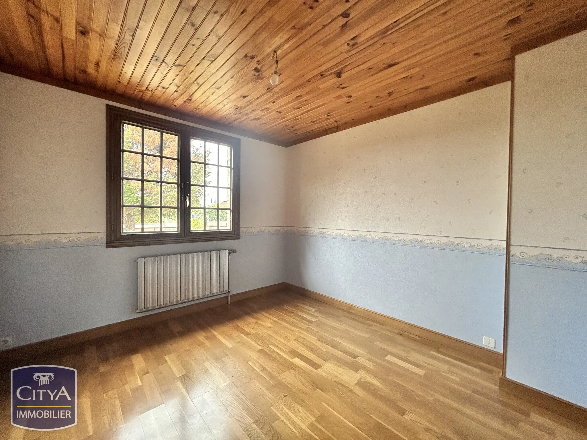 Photo 8 Maison 4 pièces 141.6m²