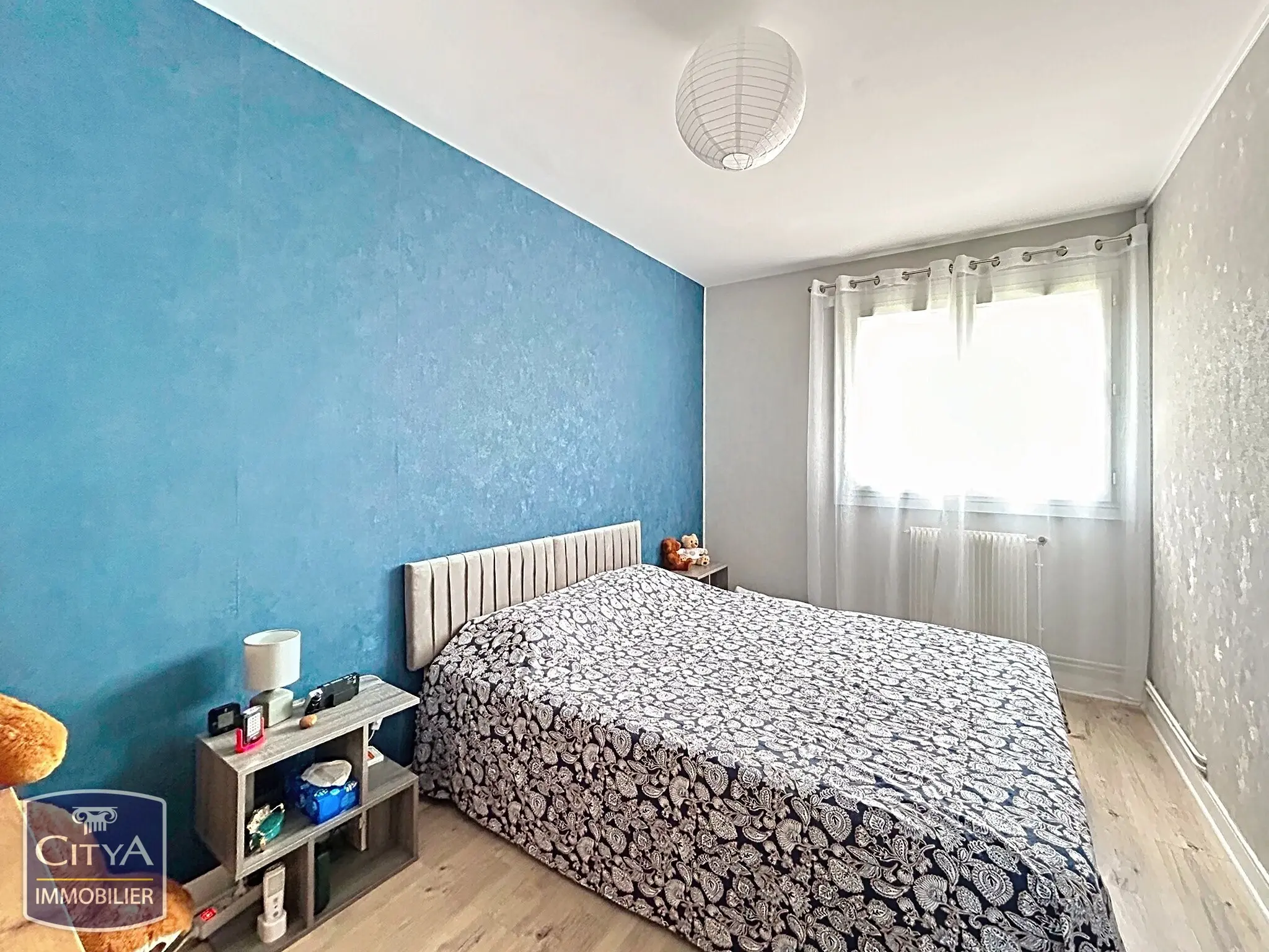 Photo 5 Appartement 3 pièces 70.05m²