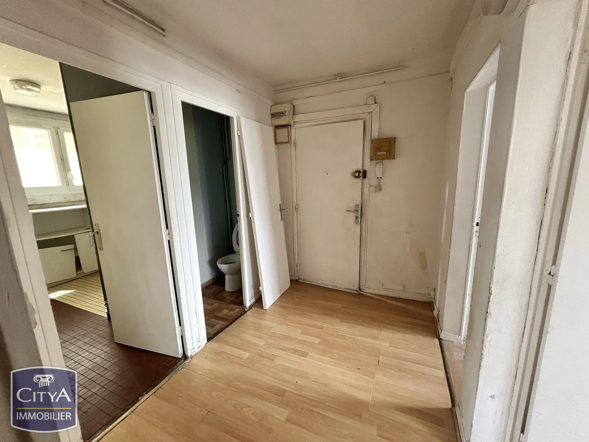 Photo 9 Appartement 4 pièces 66.99m²