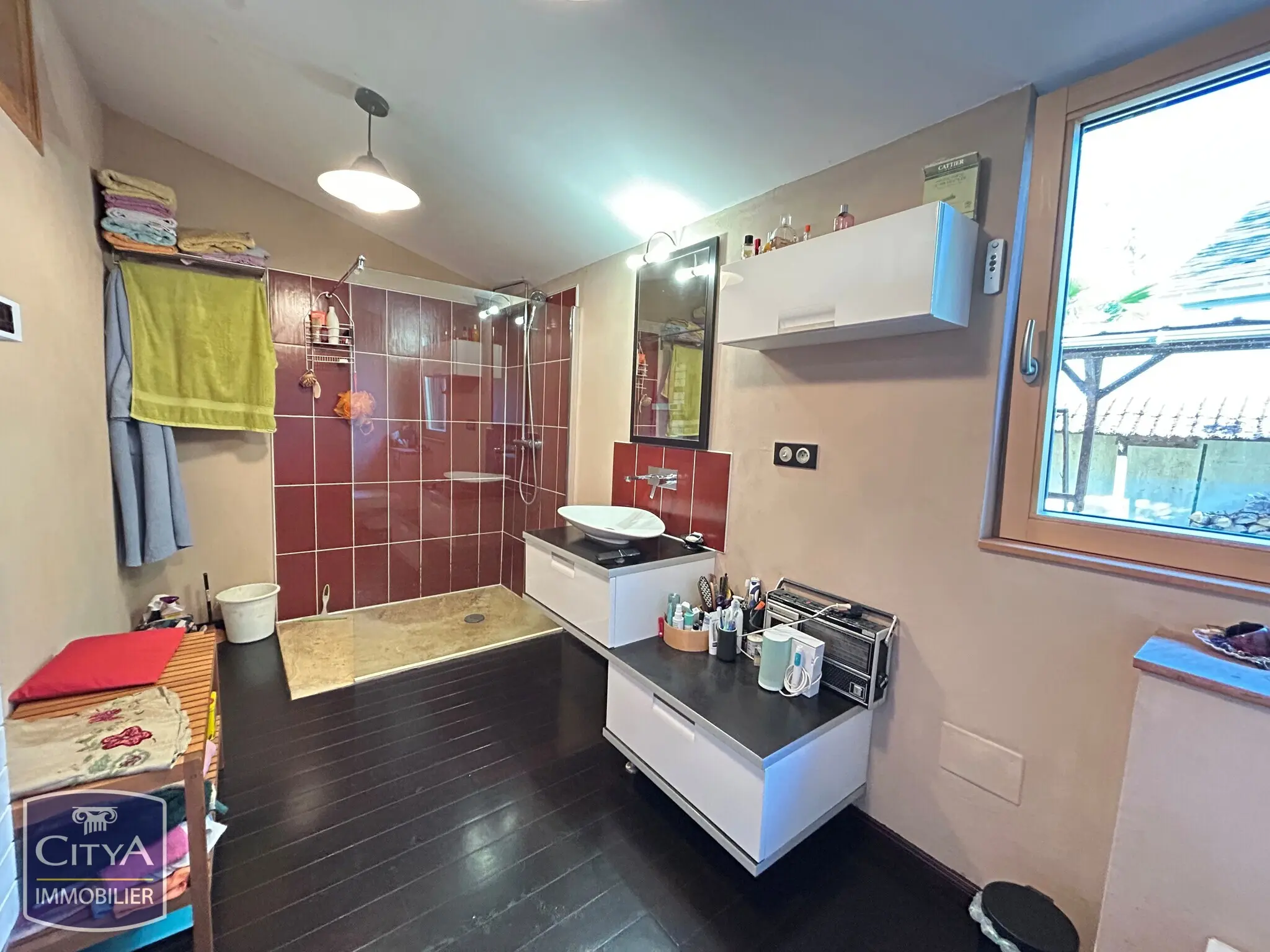 Photo 15 Maison 5 pièces 200m²