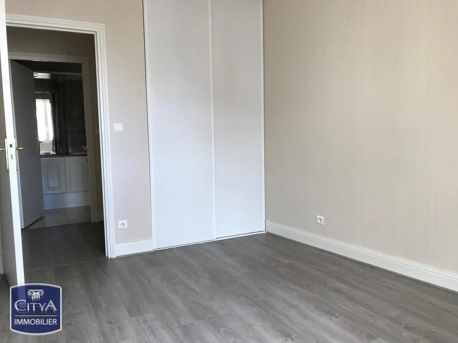 Photo 5 Appartement 3 pièces 93.04m²