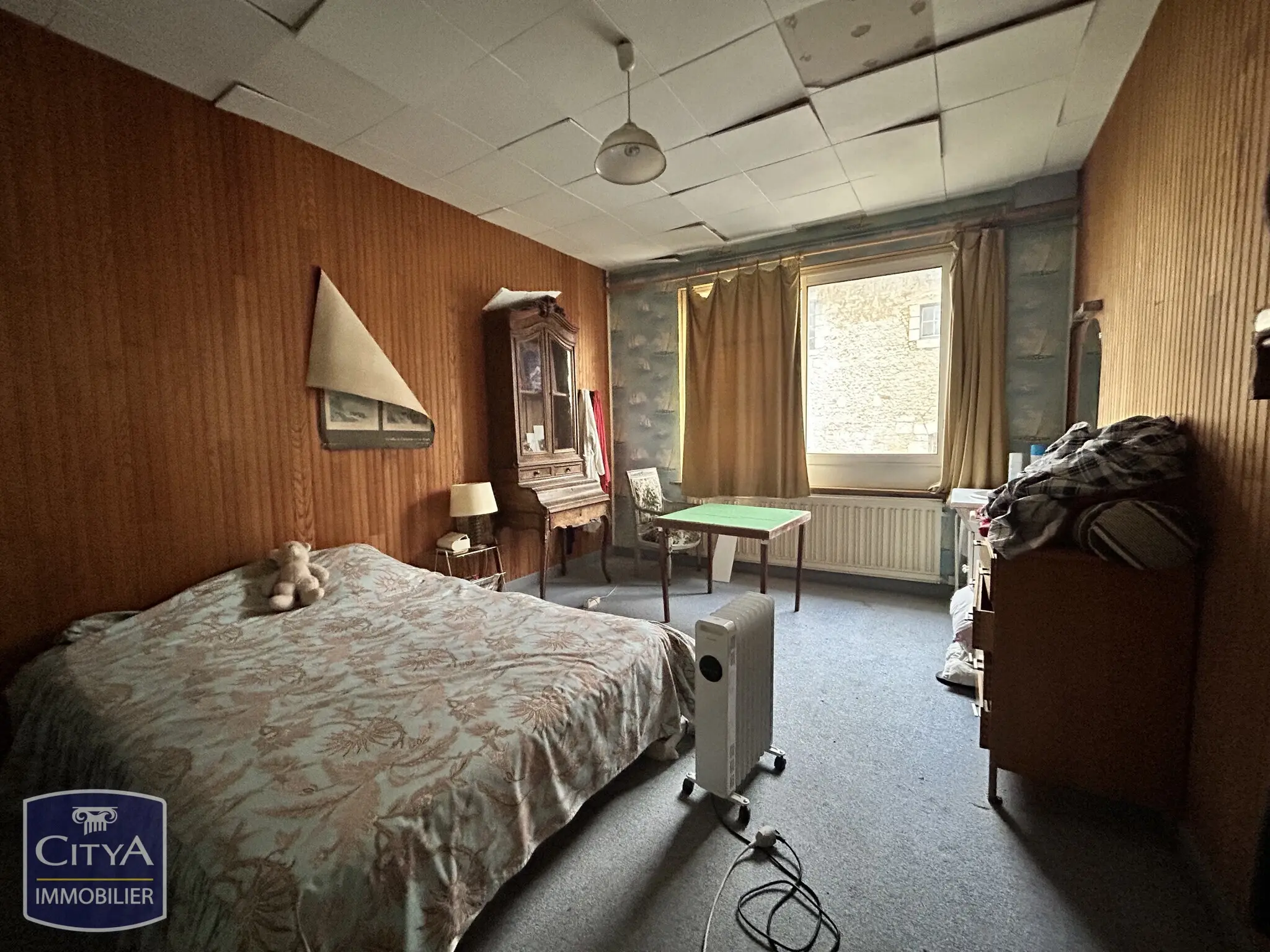 Photo 11 Maison 9 pièces 395m²