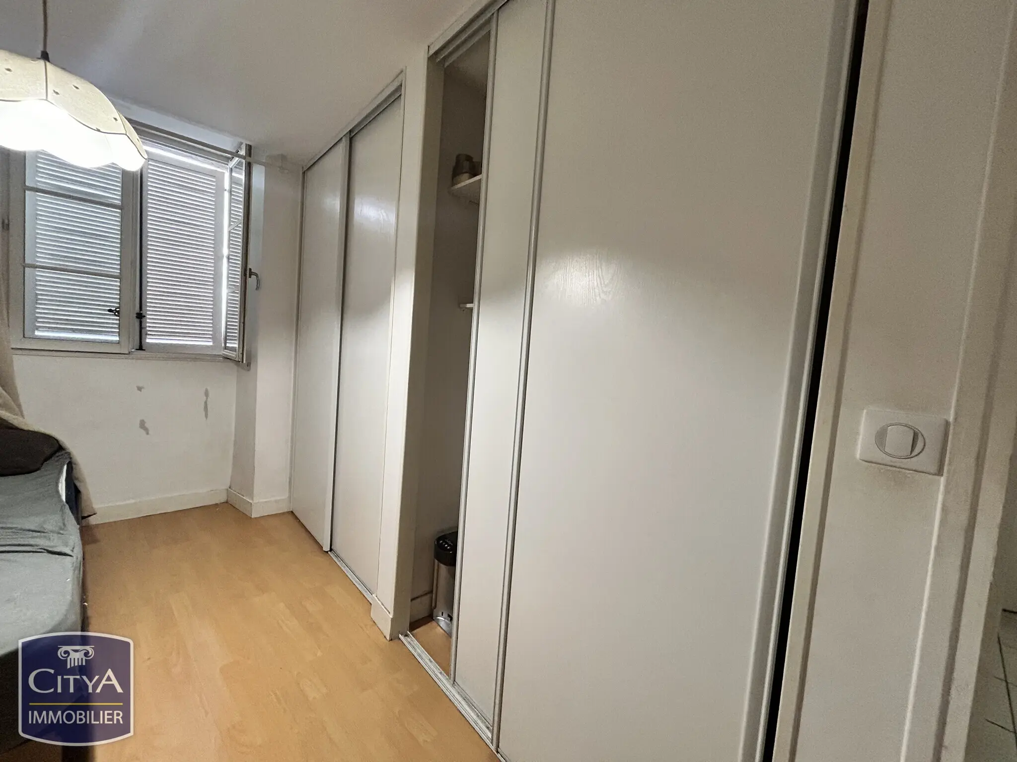 Photo 6 Appartement 2 pièces 53m²