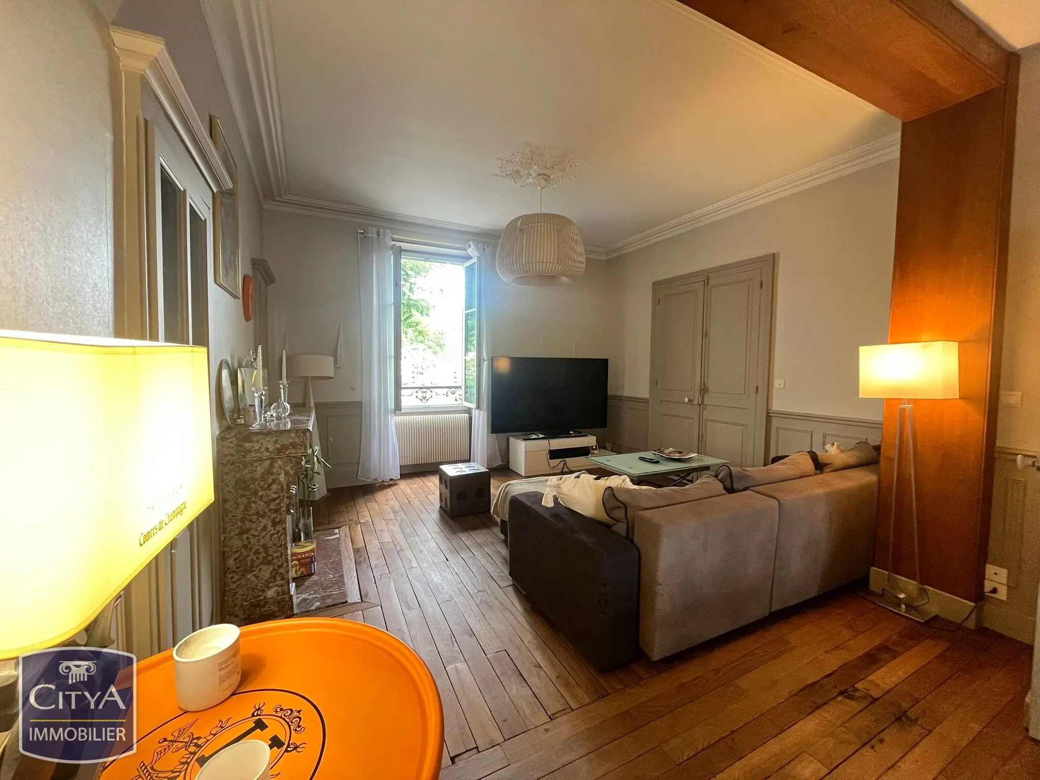 Photo 9 Maison 15 pièces 365m²