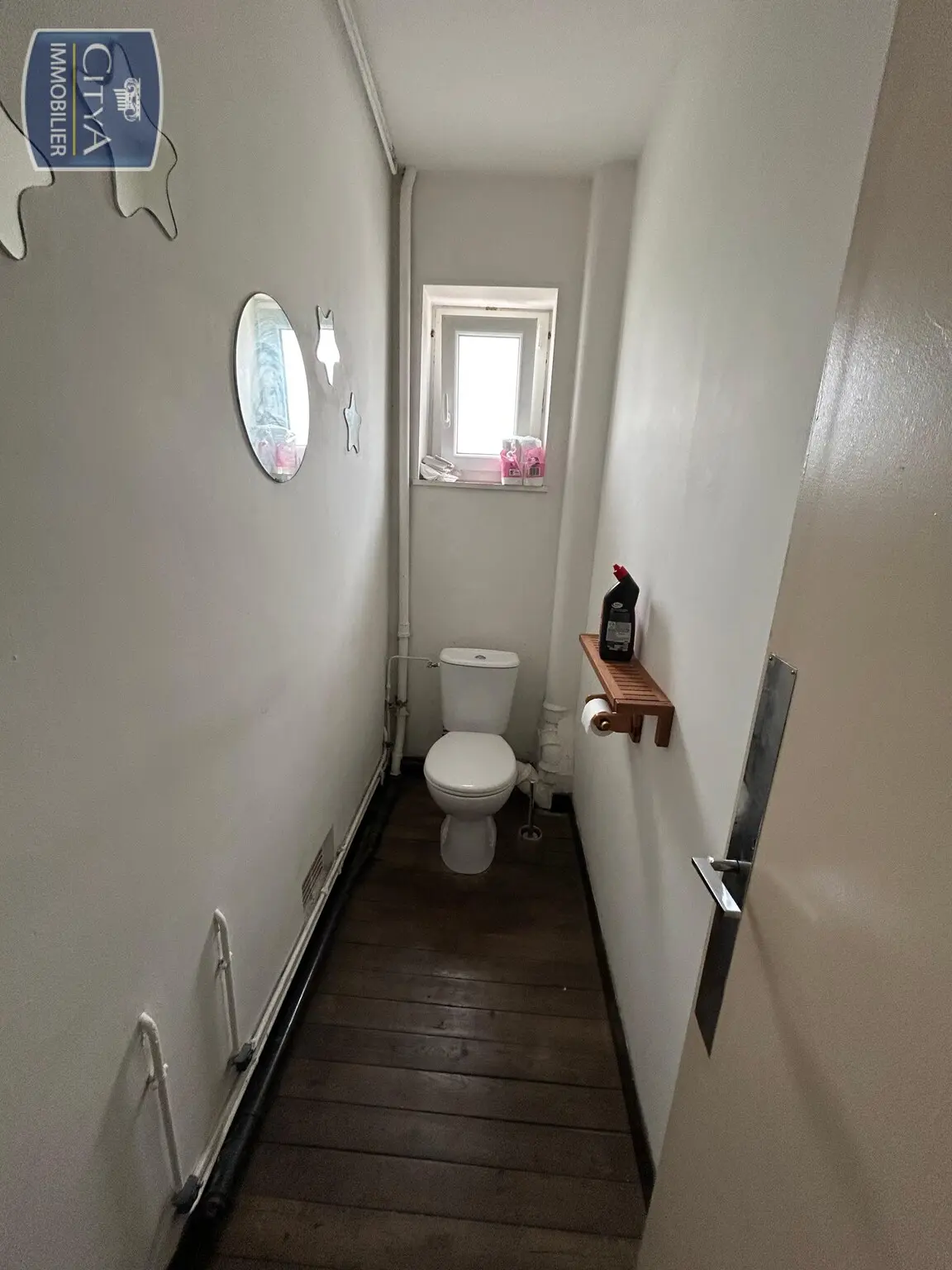 Photo 14 Immeuble 180m²