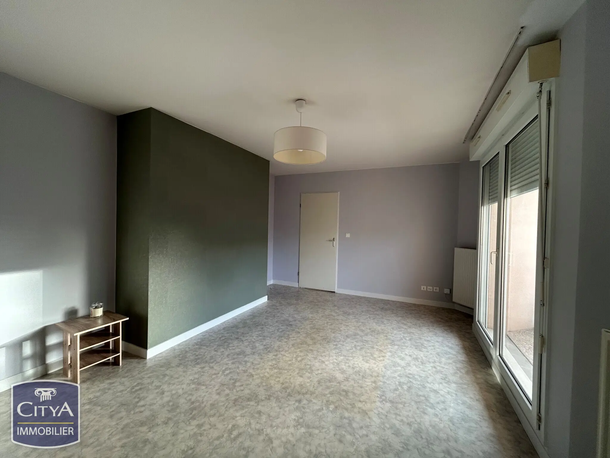 Photo 4 Appartement 2 pièces 49.77m²