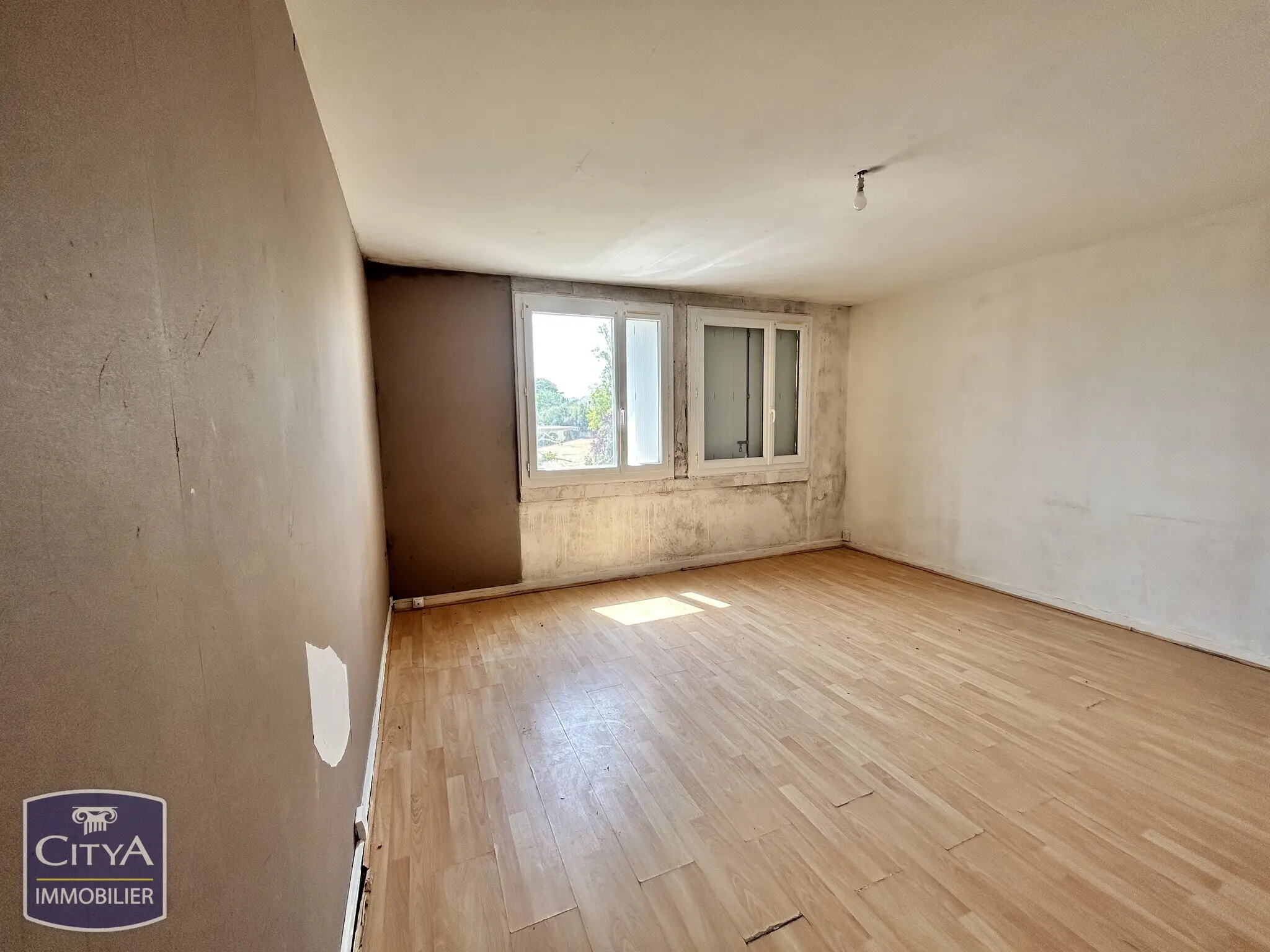 Photo 10 Appartement 4 pièces 66.99m²
