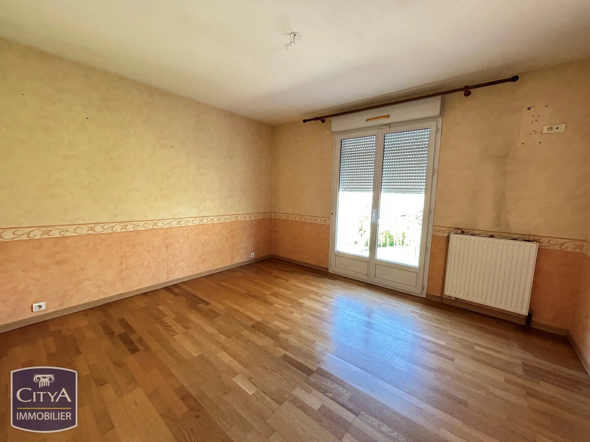 Photo 10 Maison 6 pièces 143m²