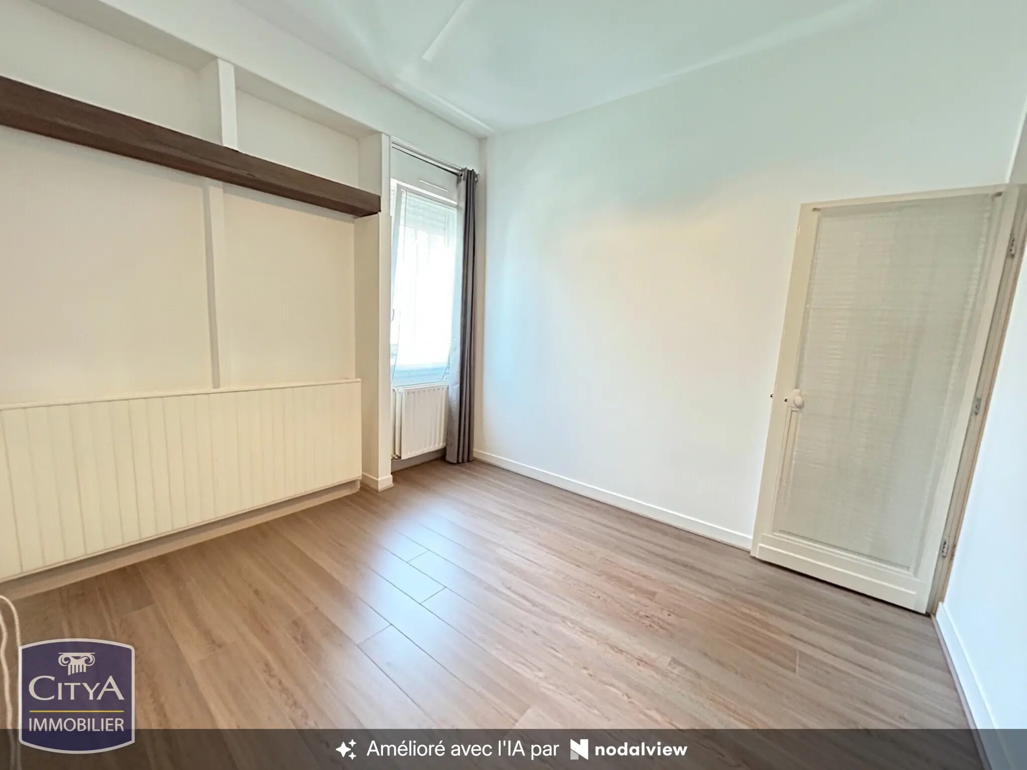 Photo 8 Maison 3 pièces 47.57m²