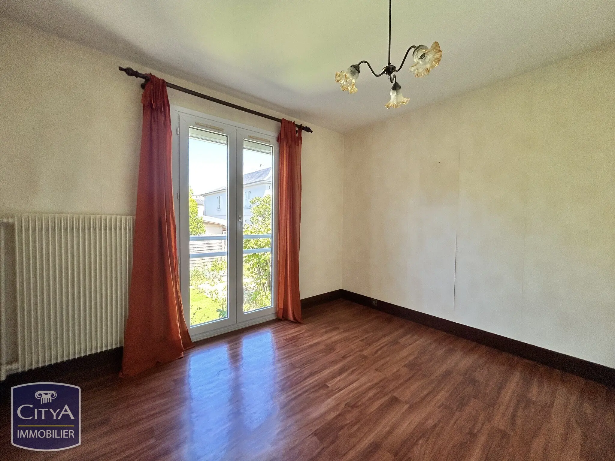 Photo 26 Maison 5 pièces 120m²