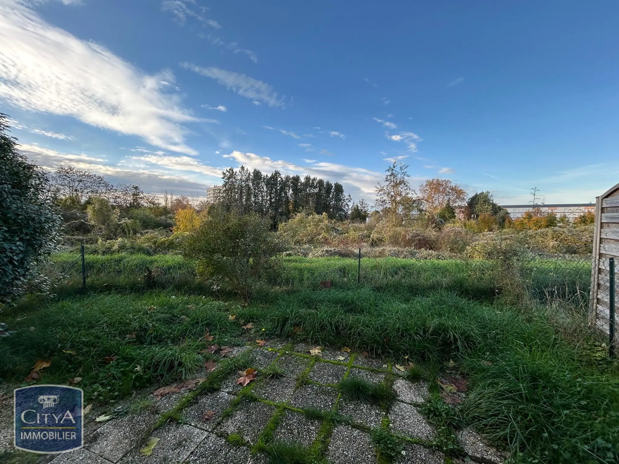 Photo 11 Maison 2 pièces 44.71m²