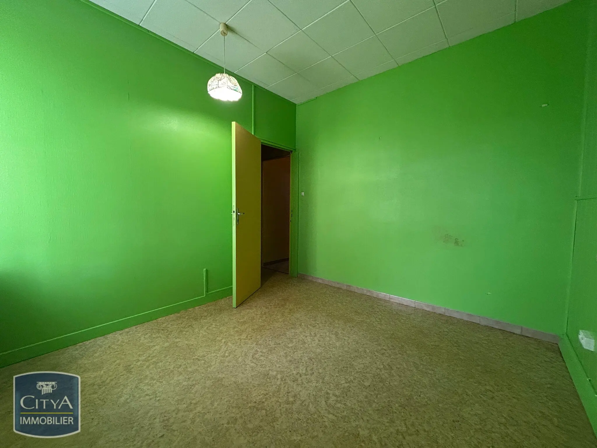 Photo 20 Maison 6 pièces 173m²