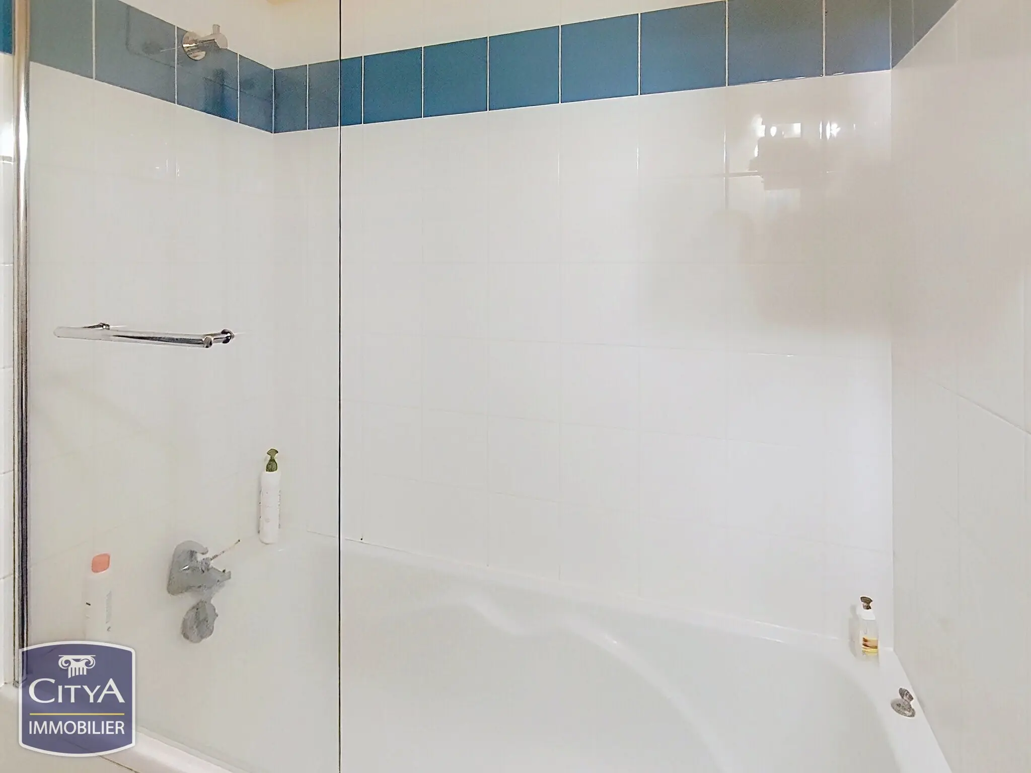 Photo 3 Appartement 2 pièces 53m²