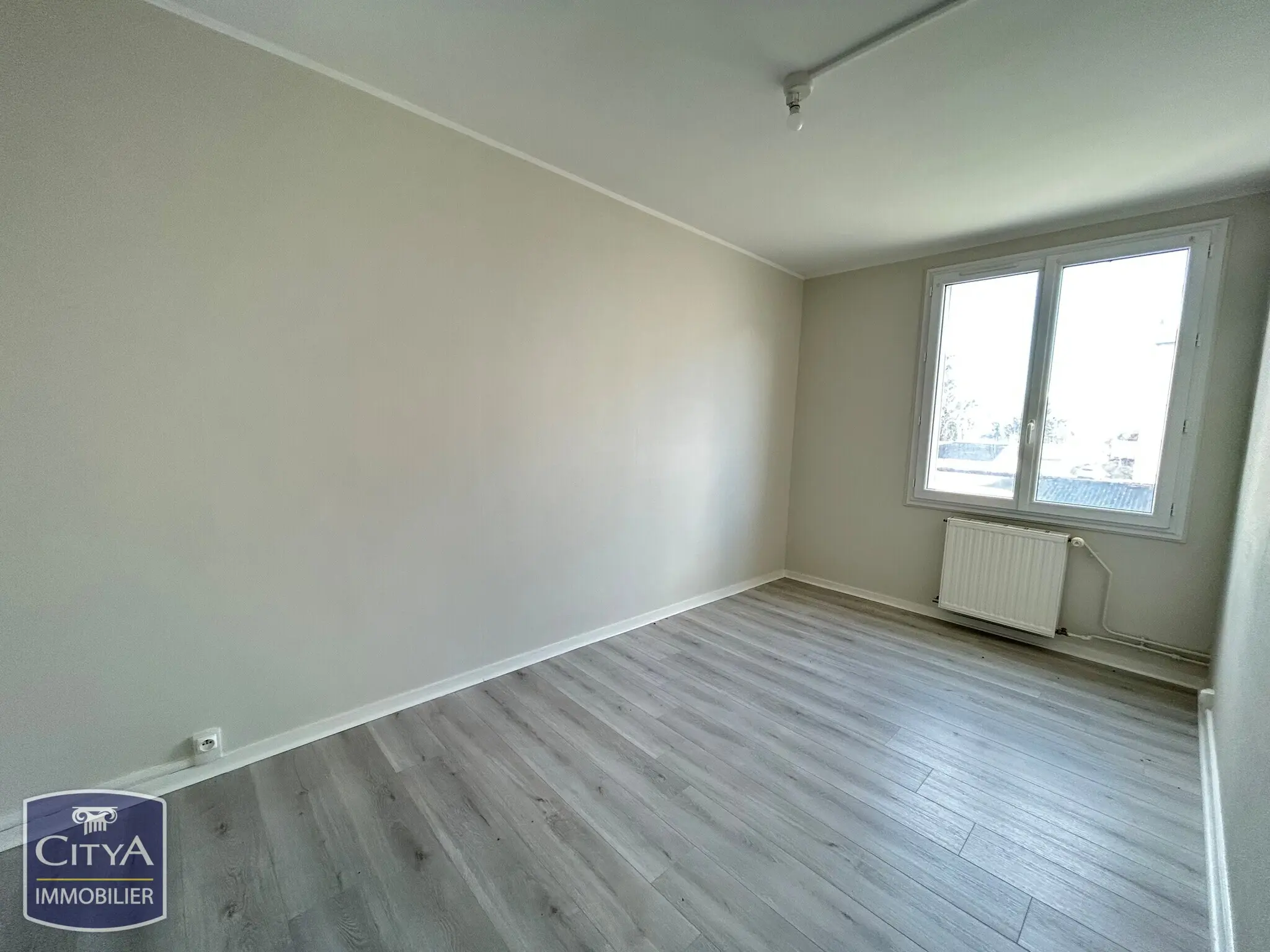 Photo 6 Appartement 3 pièces 56.87m²