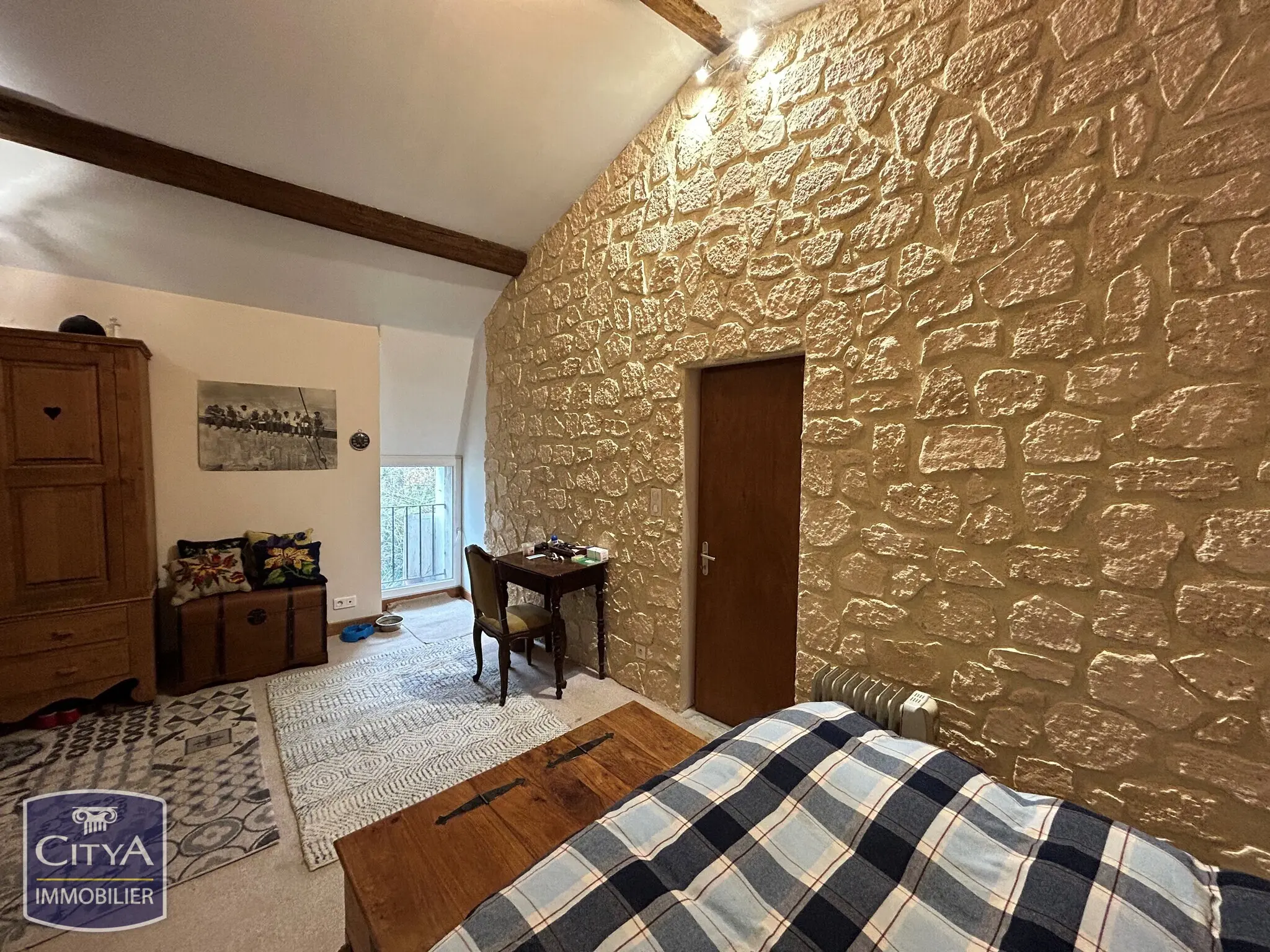 Photo 7 maison Humbligny