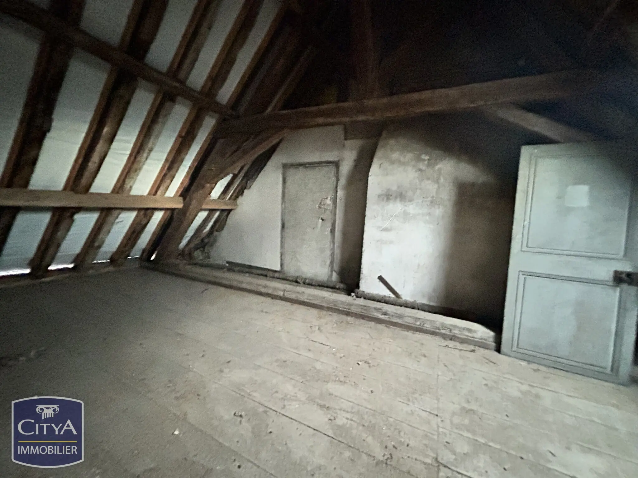 Photo 21 Maison 9 pièces 395m²