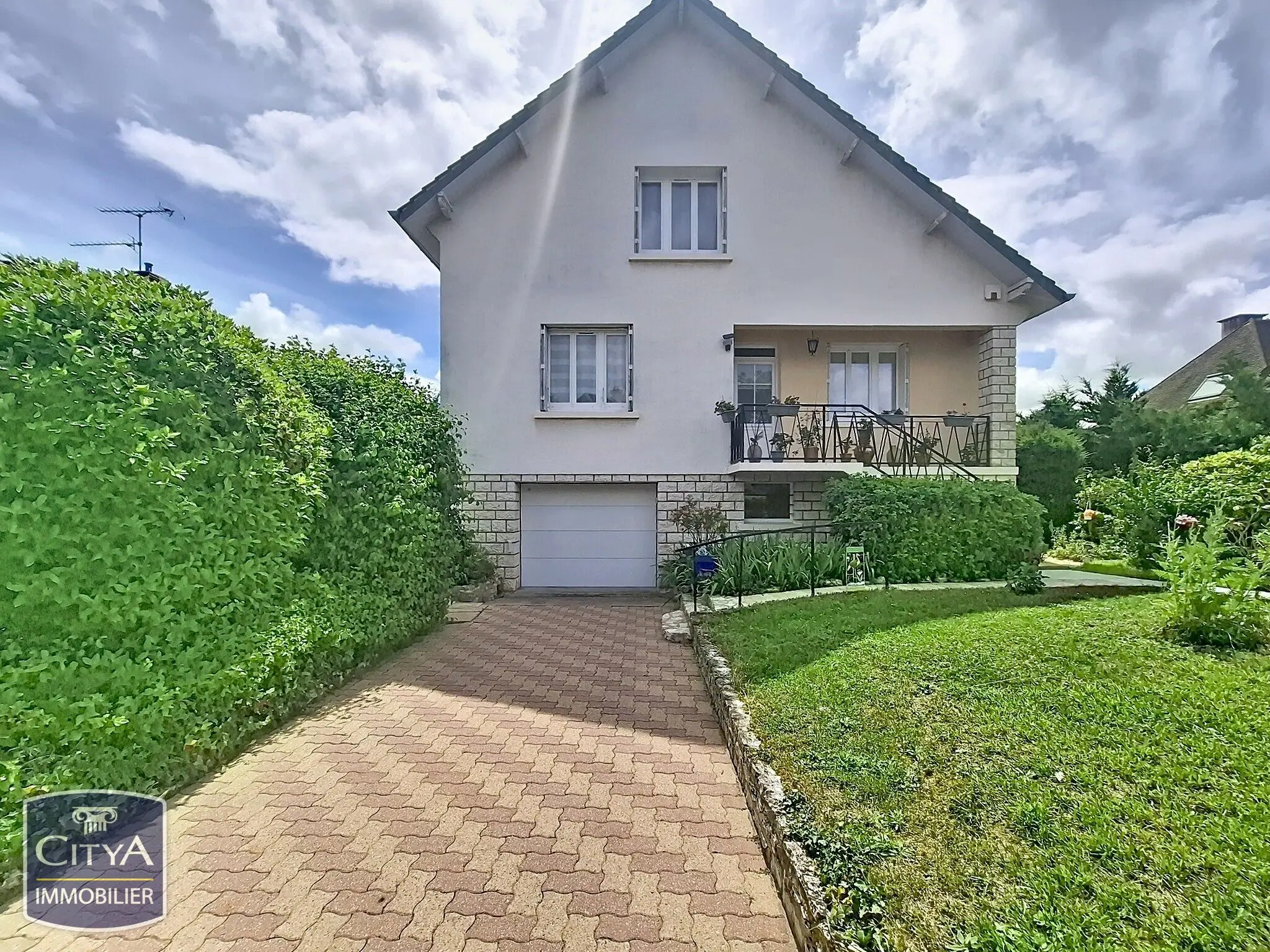 Photo 17 Maison 5 pièces 128m²