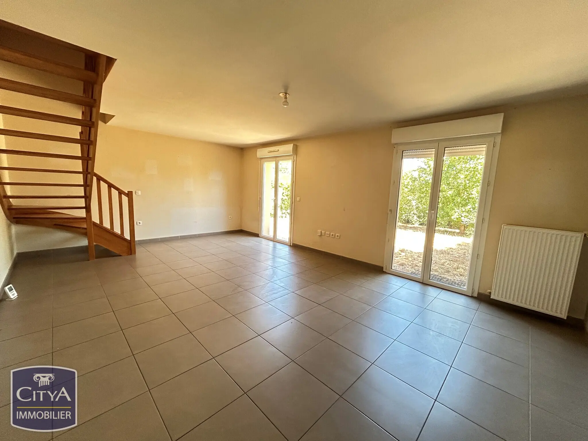 Photo 2 Maison 4 pièces 88.6m²