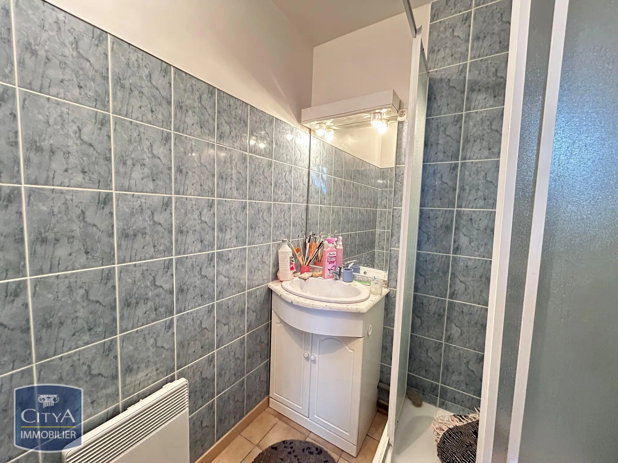 Photo 9 Appartement 4 pièces 100.28m²