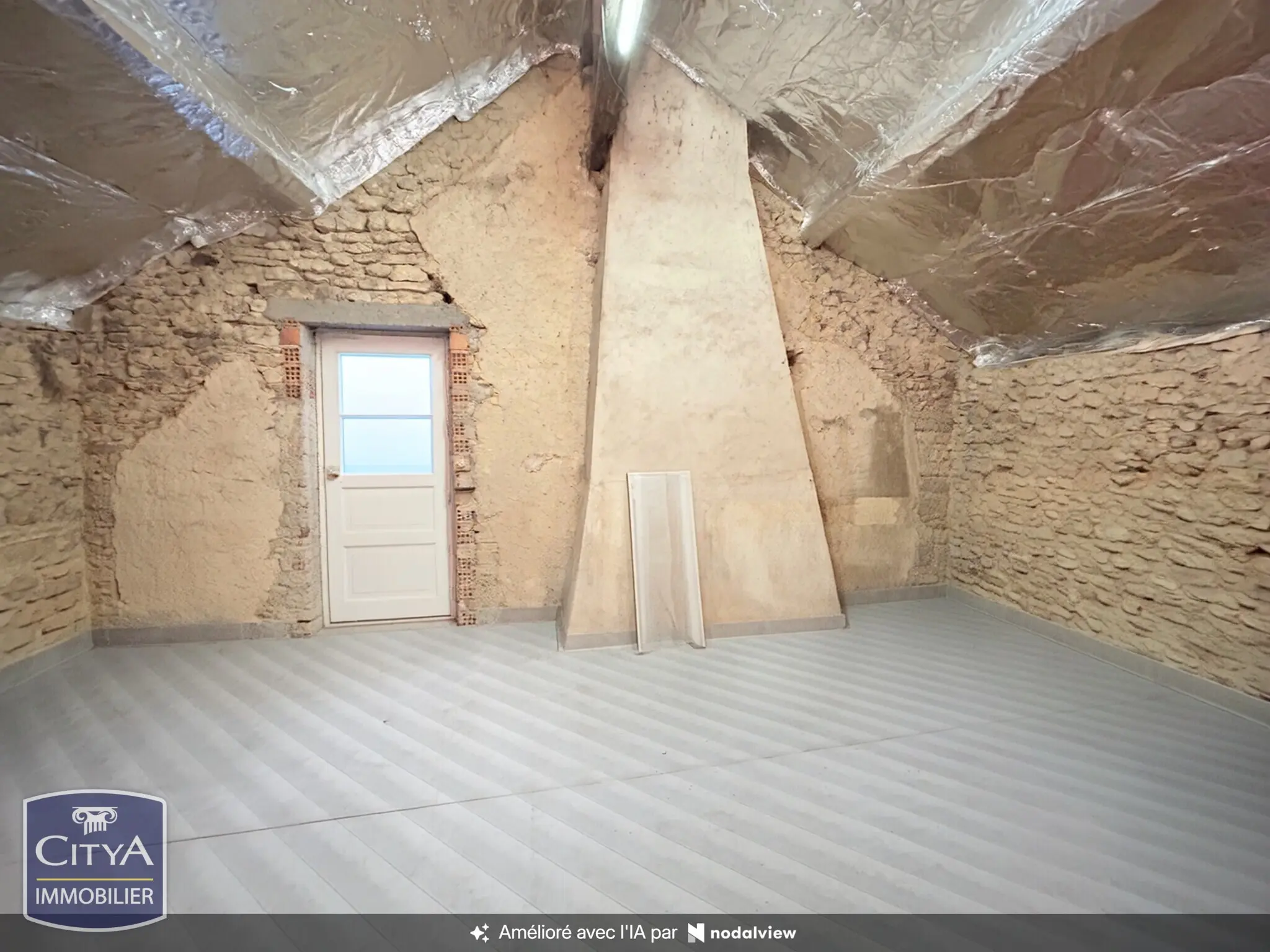 Photo 13 maison Humbligny