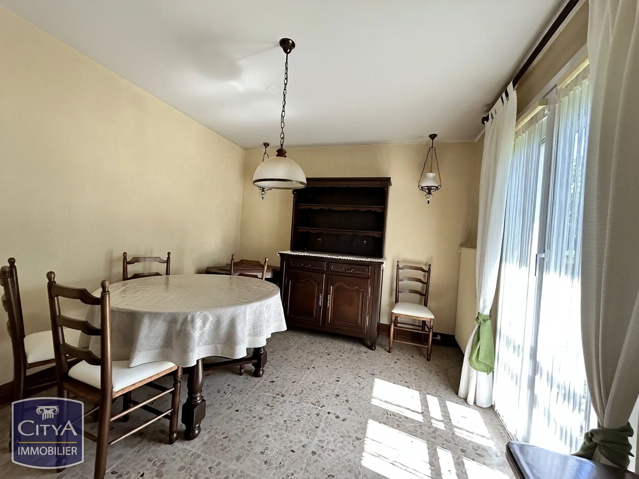Photo 8 maison Bourges