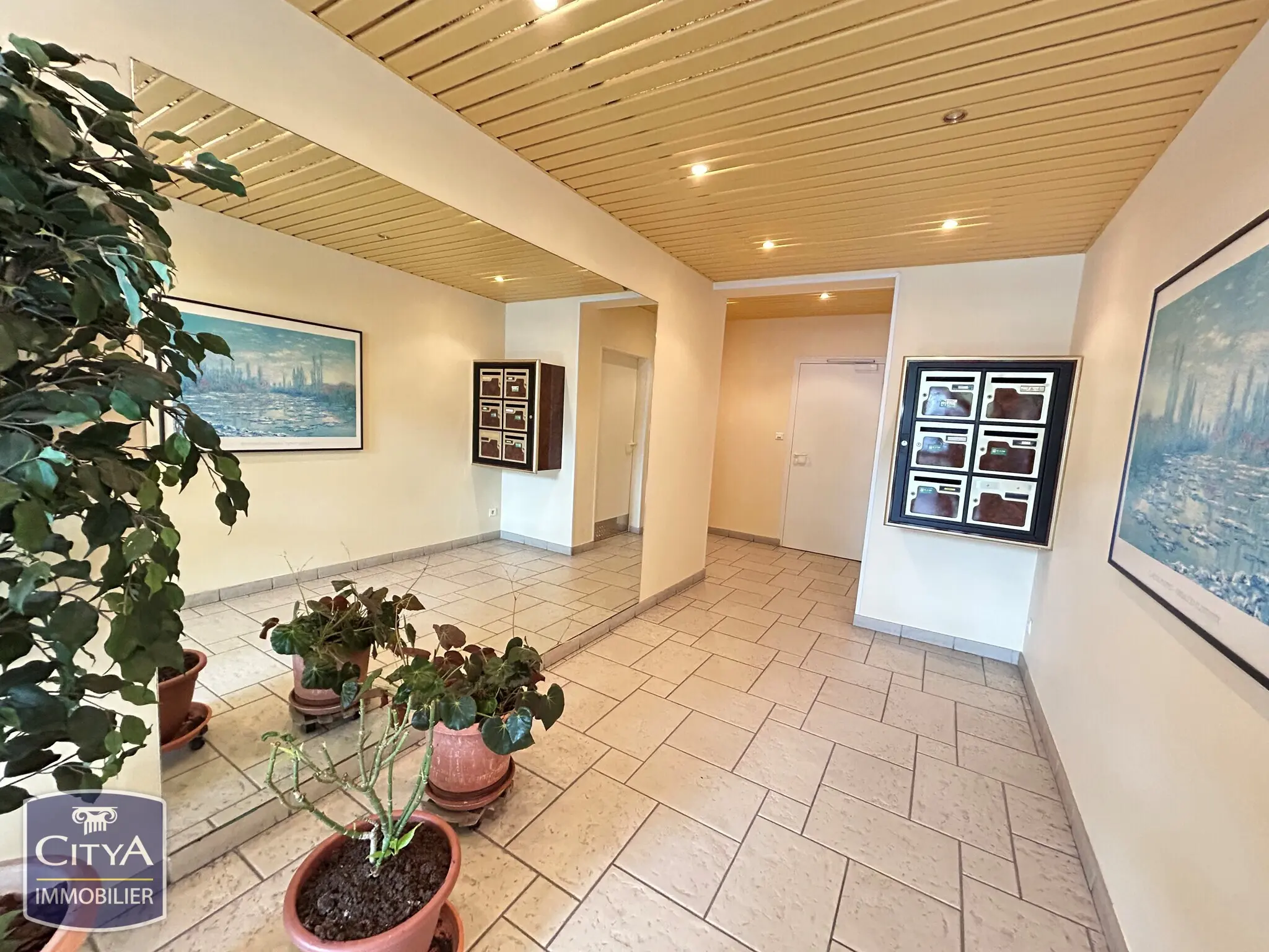 Photo 12 Appartement 3 pièces 93.04m²