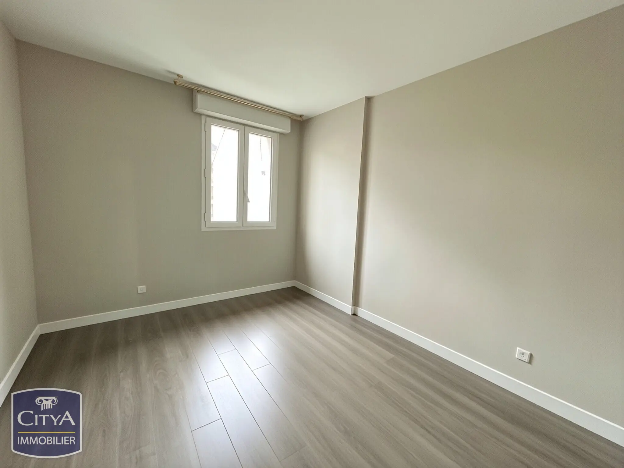 Photo 7 Appartement 3 pièces 93.04m²