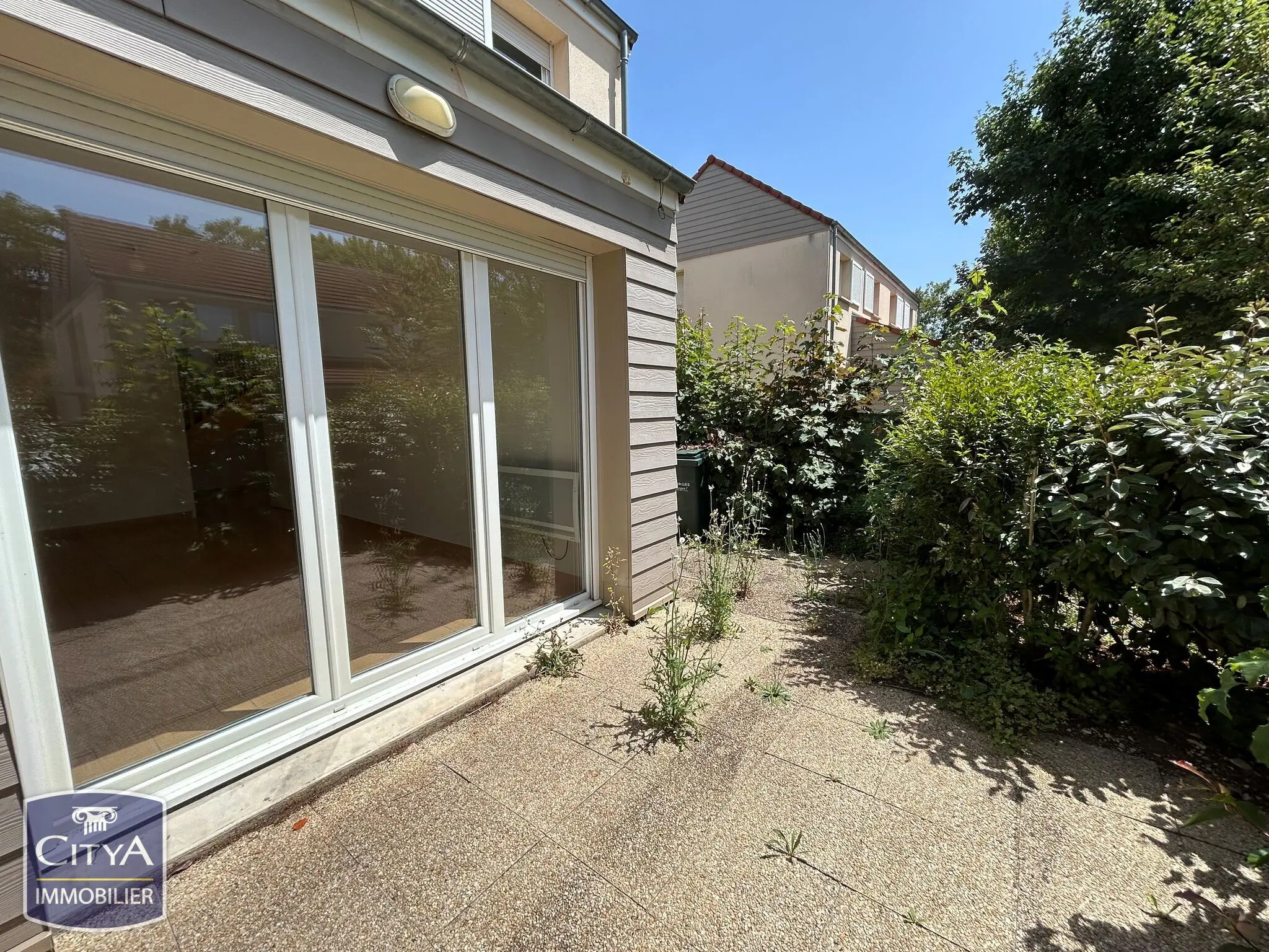 Photo 4 Appartement 3 pièces 63.93m²