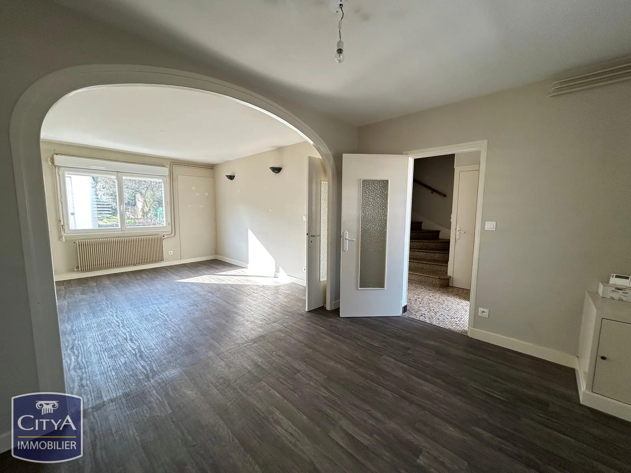 Photo 1 Maison 5 pièces 82.42m²