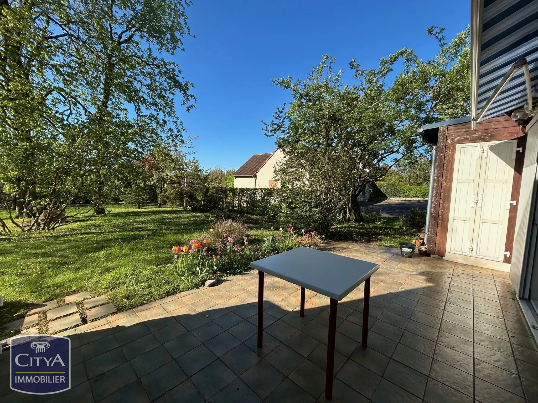 Photo 21 Maison 5 pièces 200m²