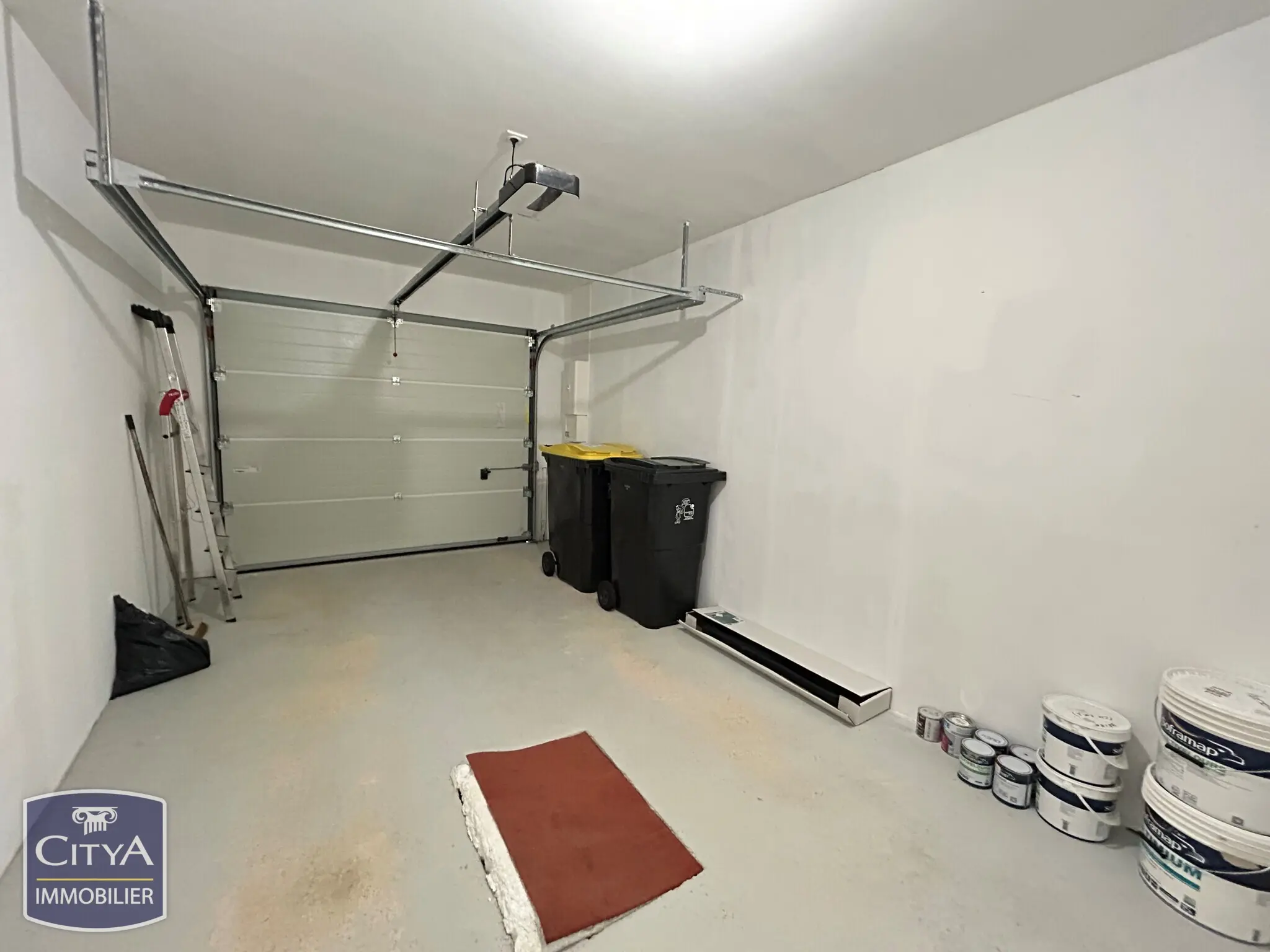 Photo 10 Maison 4 pièces 103m²
