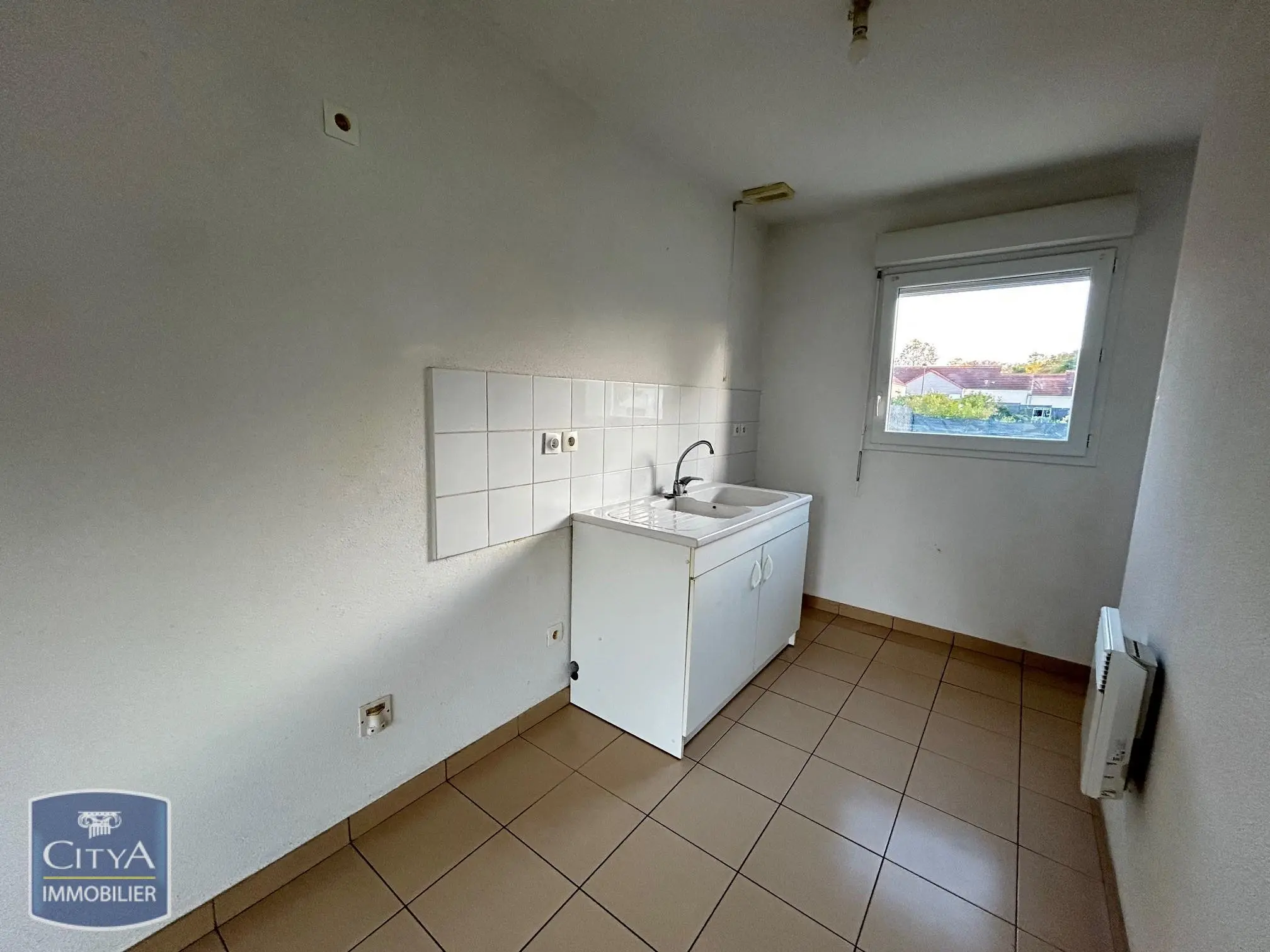 Photo 2 Maison 2 pièces 44.71m²