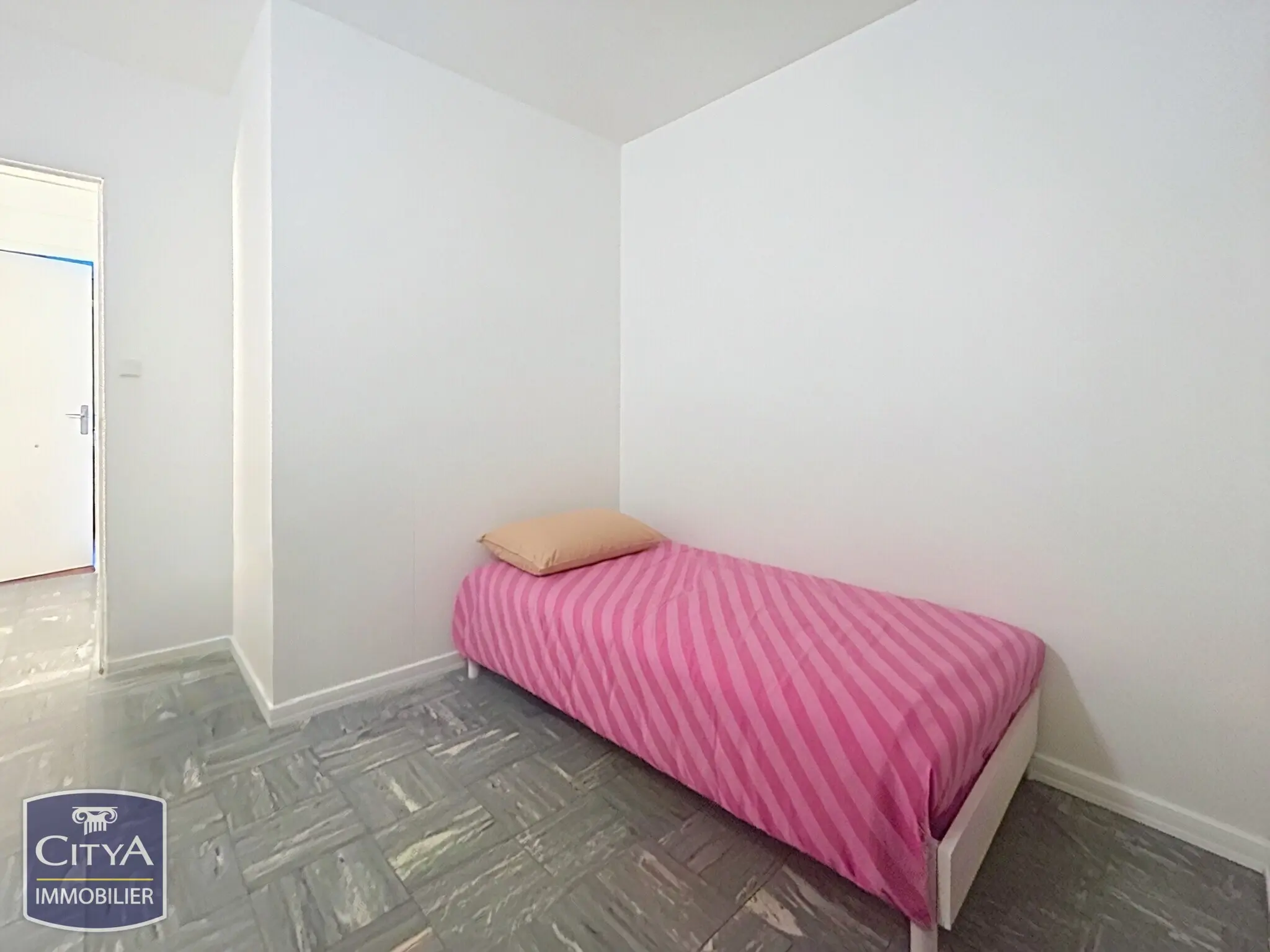 Photo 4 Appartement 3 pièces 56m²