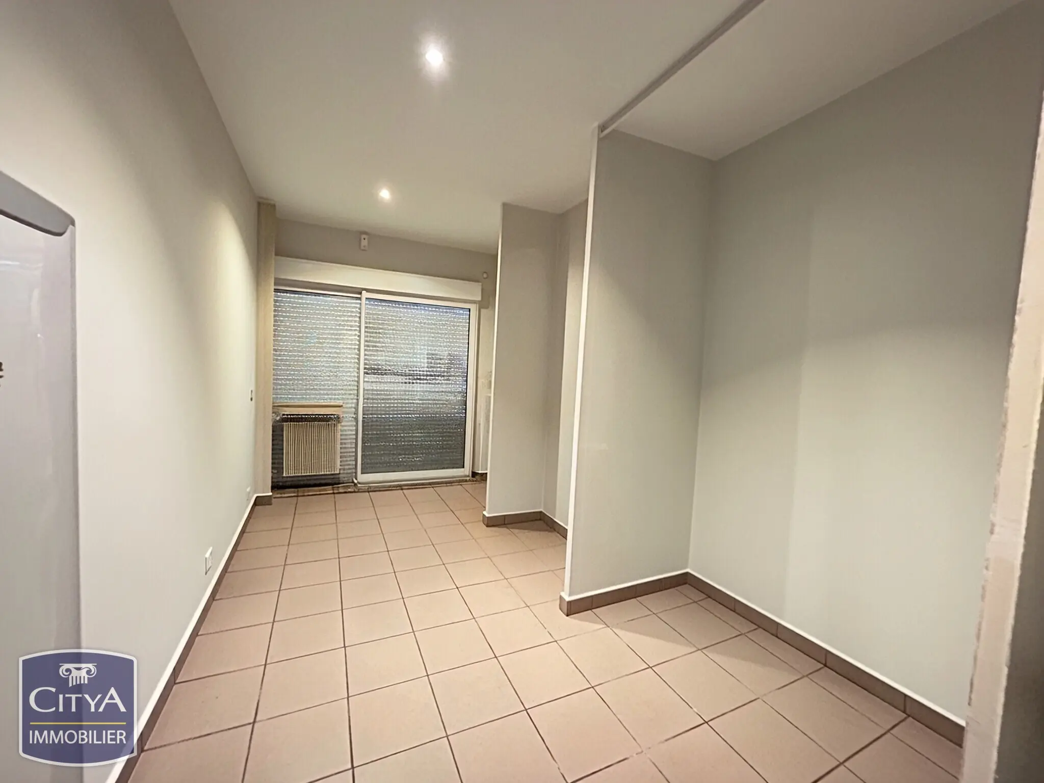 Photo 17 Maison 6 pièces 107m²