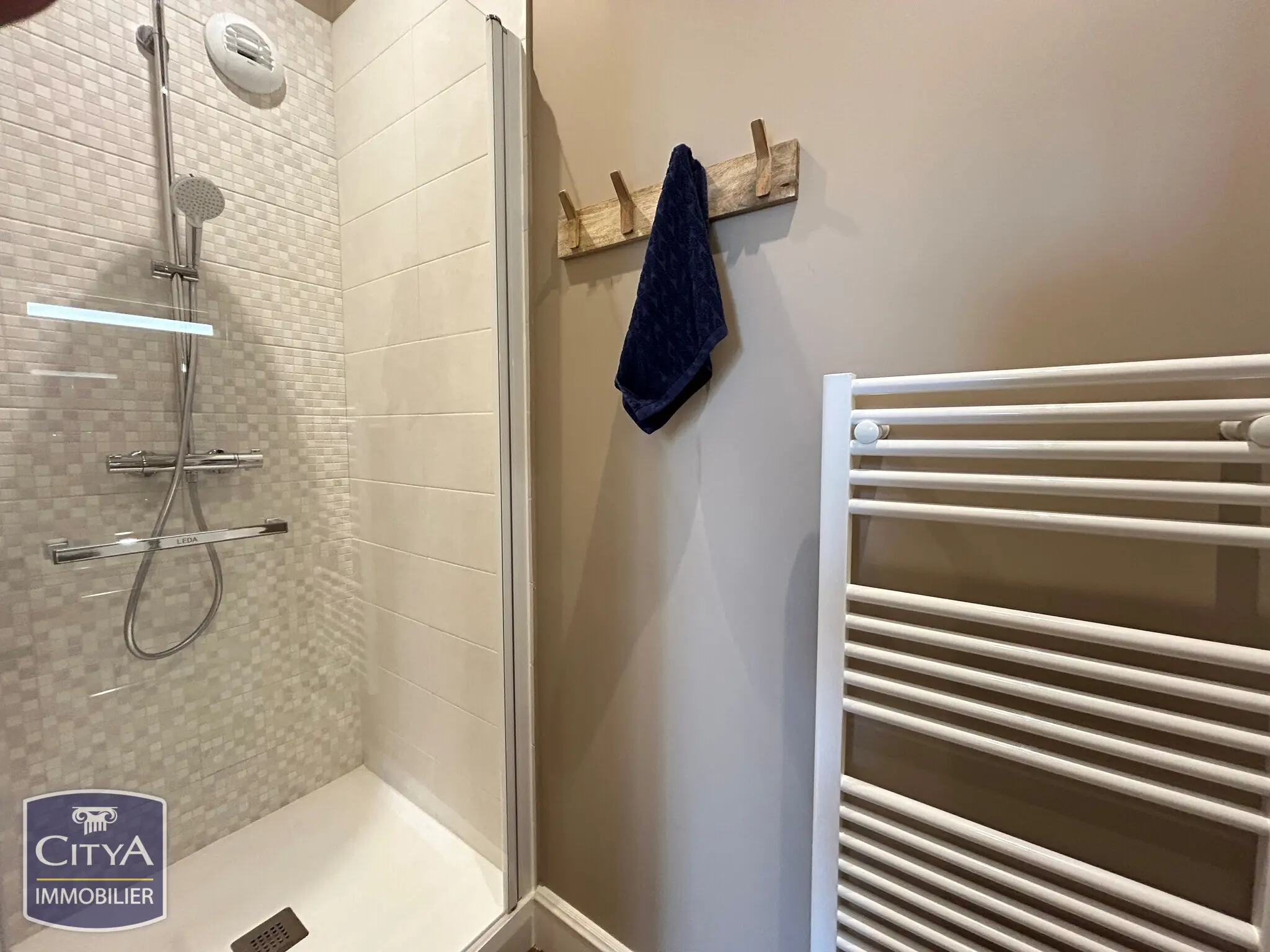 Photo 16 Appartement 4 pièces 123m²