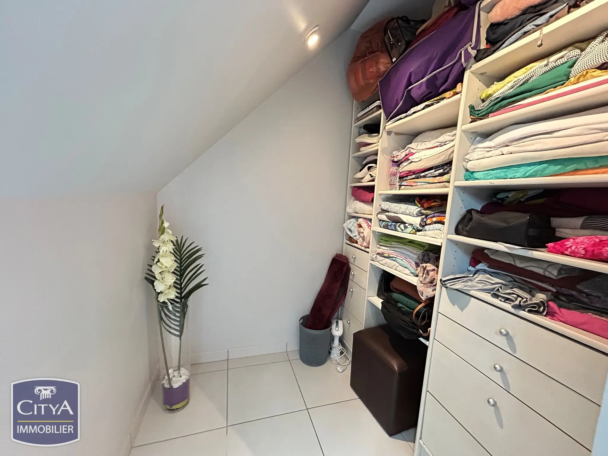 Photo 14 Maison 6 pièces 107m²