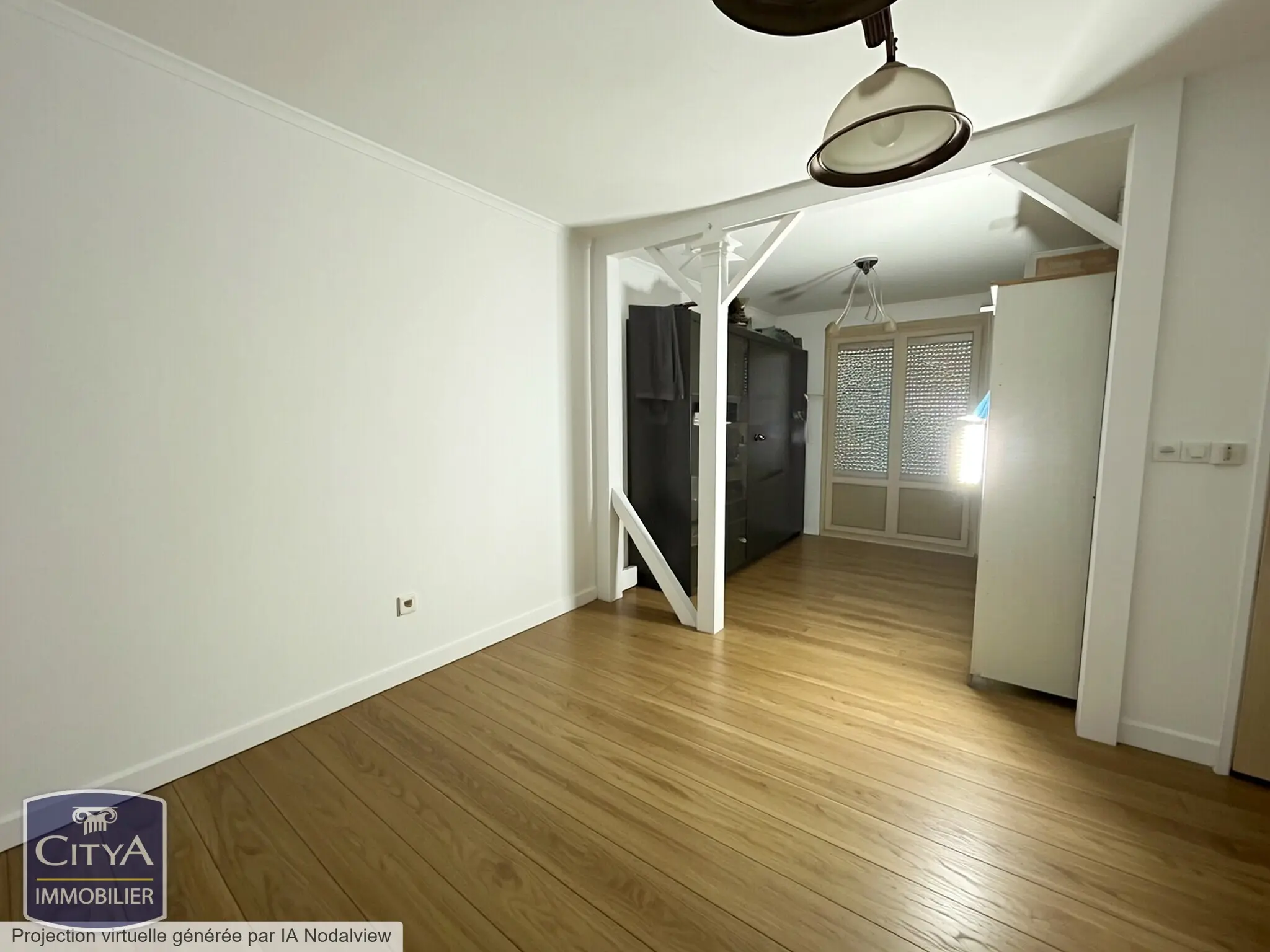 Photo 4 Maison 4 pièces 78.23m²