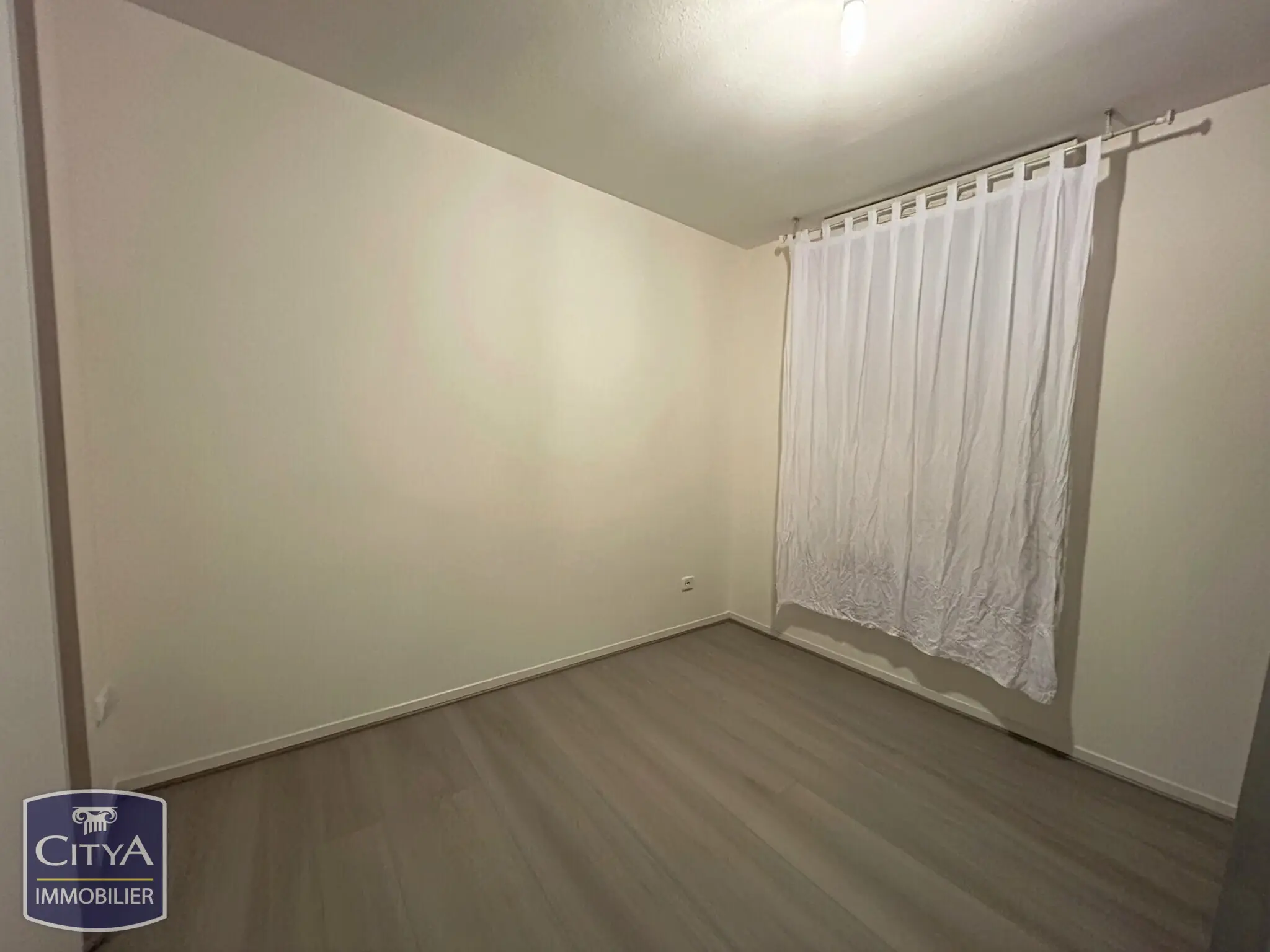 Photo 4 appartement Bourges