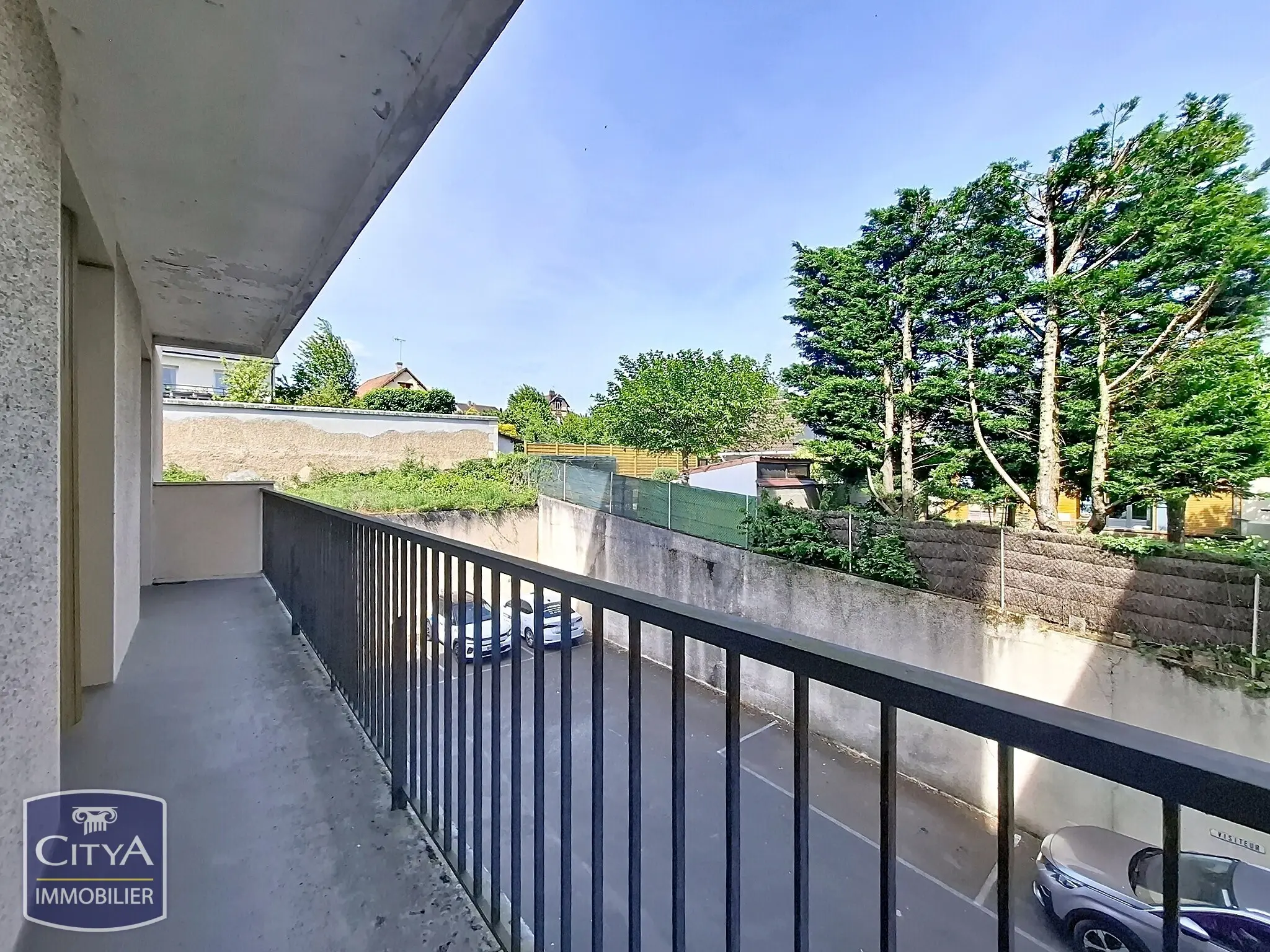 Photo 9 Appartement 4 pièces 84.05m²