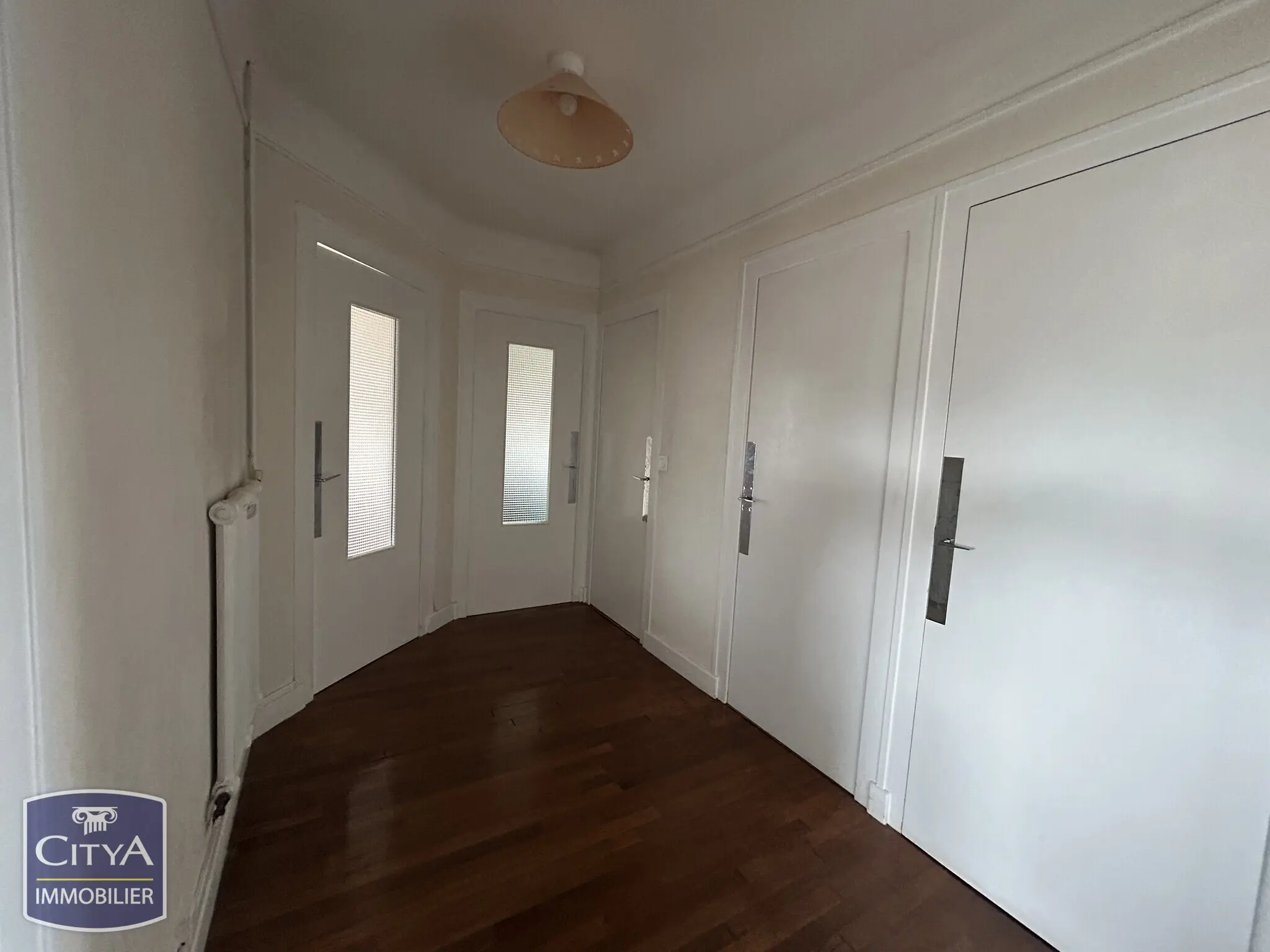 Photo 17 Immeuble 180m²